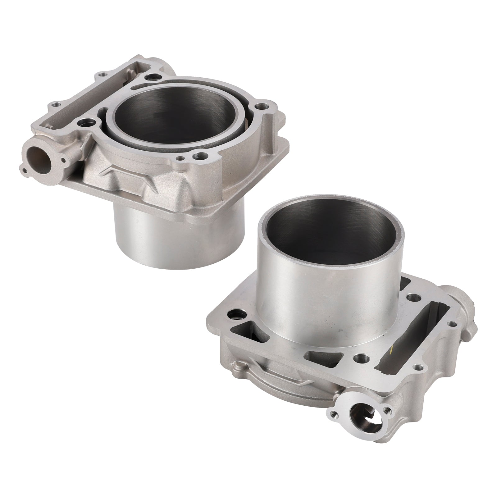 Cylindrowy zestaw uszczelki tłokowej dla Hisun V Twin UTV 800 MSU Massimo Bennche HS TSC