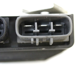 Spannungsreglergleichrichter passend für Honda 31600-MGZ-J01 31600-HR0-F01 31600-Hp0-A01