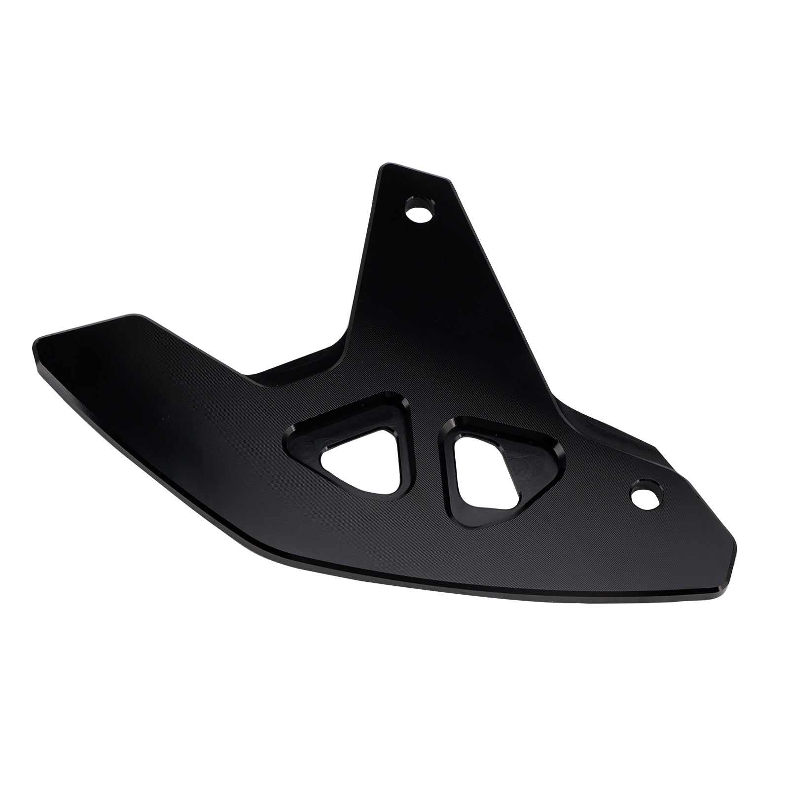 2000-2024 Suzuki DR-Z400SM DRZ400/S/E Rear Brake Disc Guard Cover