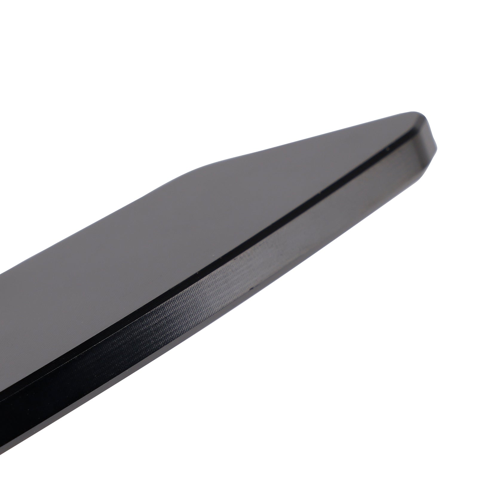 2000-2024 Suzuki DR-Z400SM DRZ400/S/E Rear Brake Disc Guard Cover