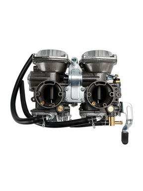 Yamaha XV400 V400 V535 V600 V650 & Harley 883 Carburetor Carb