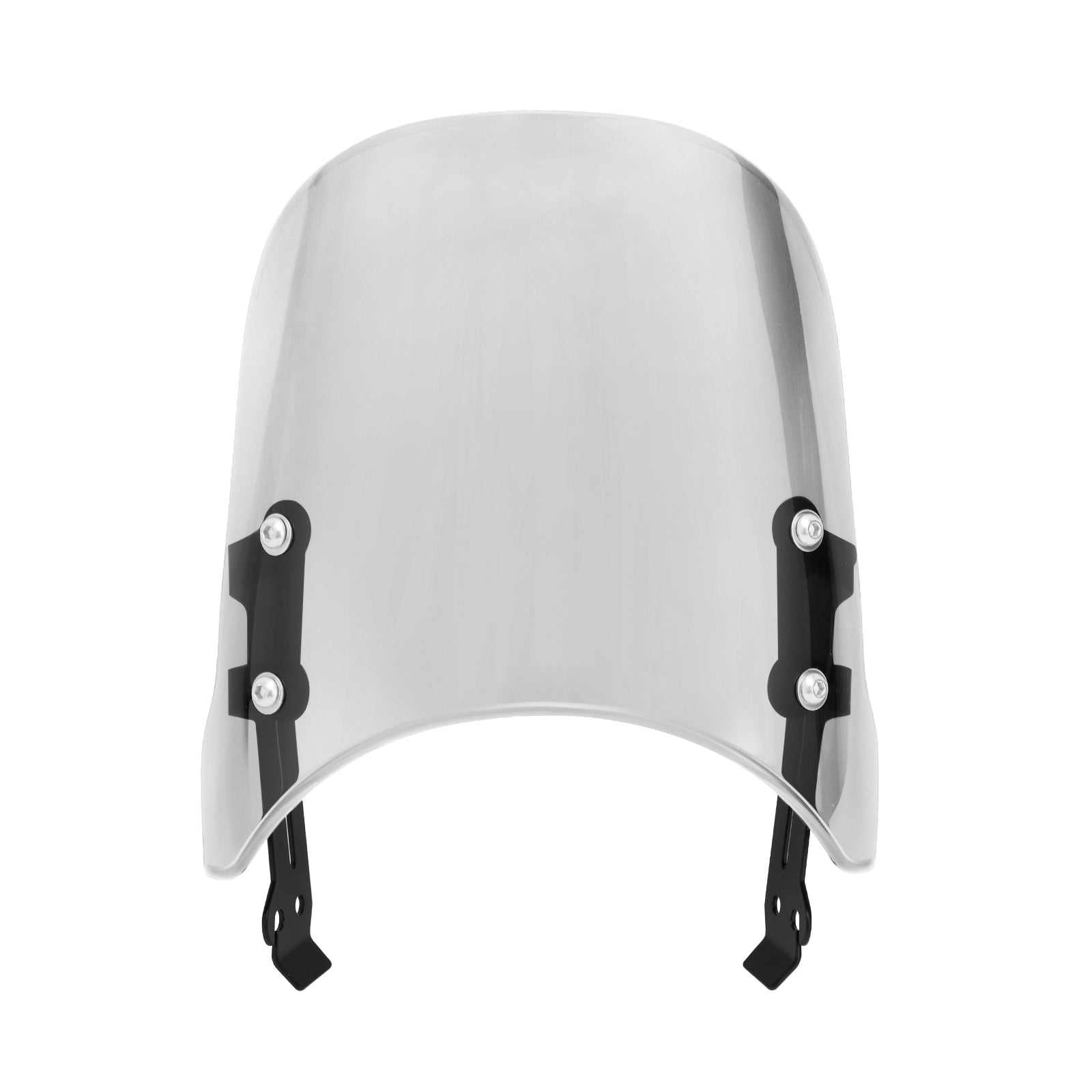 Windshield WindScreen fit for DUCATI Scrambler 800 400 2015-2022