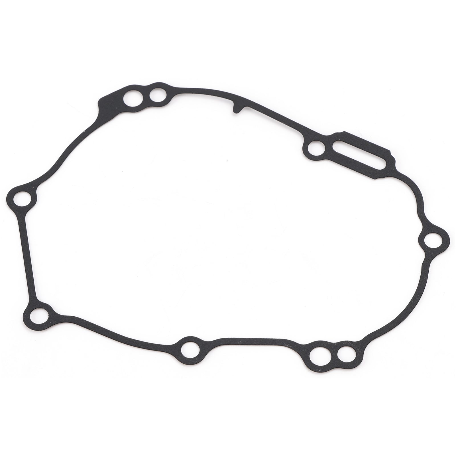 22-24 Fantic XEF250 Enduro XXF250 Cross Stator Regulator Rectifier Gasket