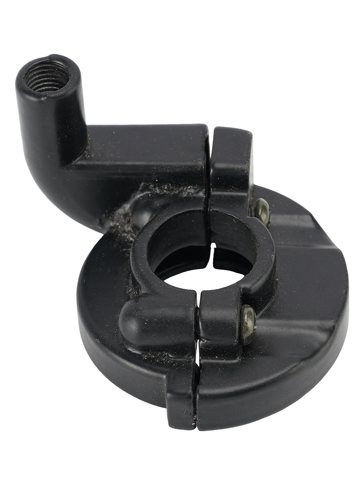 7/8" Lenker SSR Apollo Chinesische Pitbikes Gasgriffgehäuse Universal