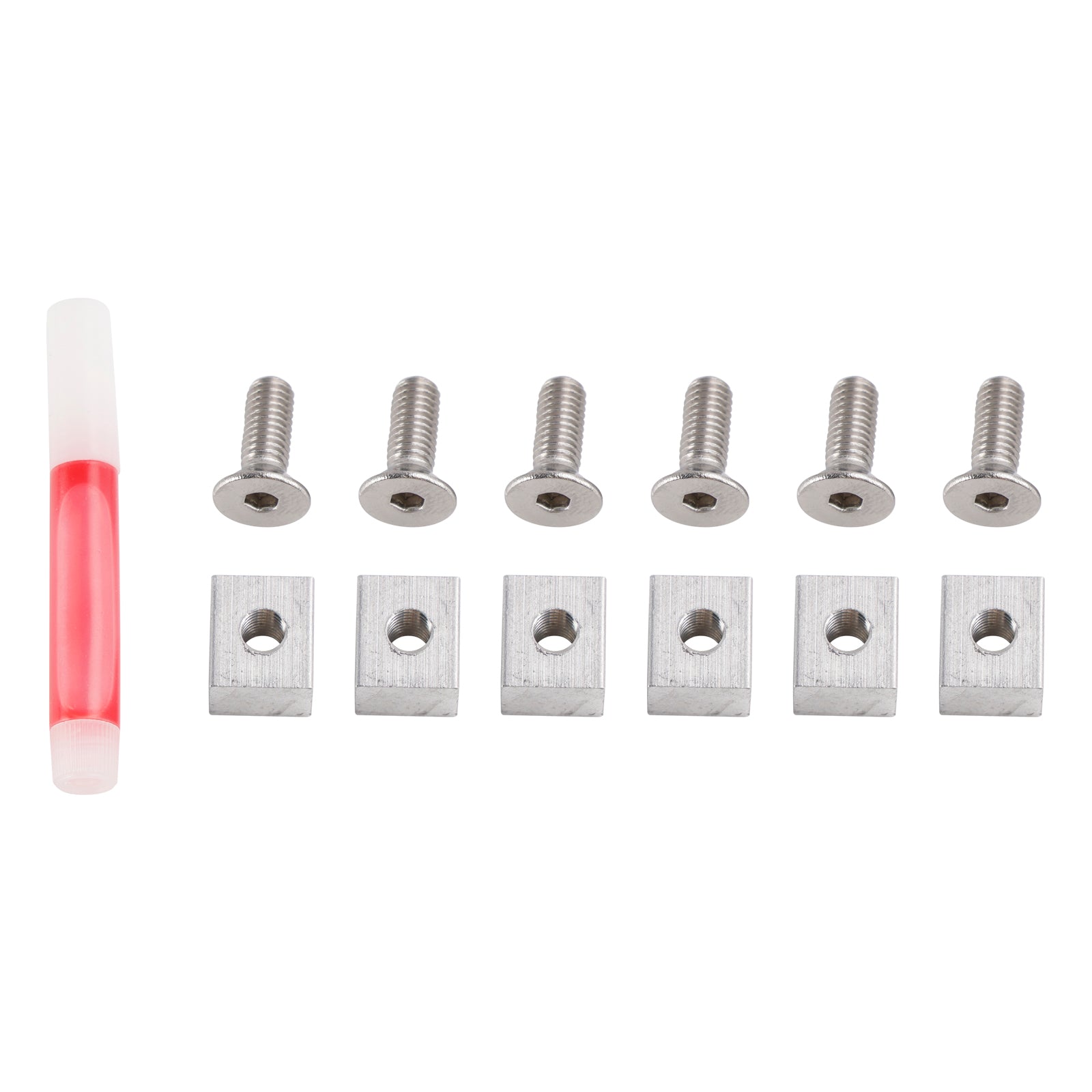 2014-2024 Electra Glide Flhx CVO Ultra Flhtalu Skid Platten-Chassis-Beschützer