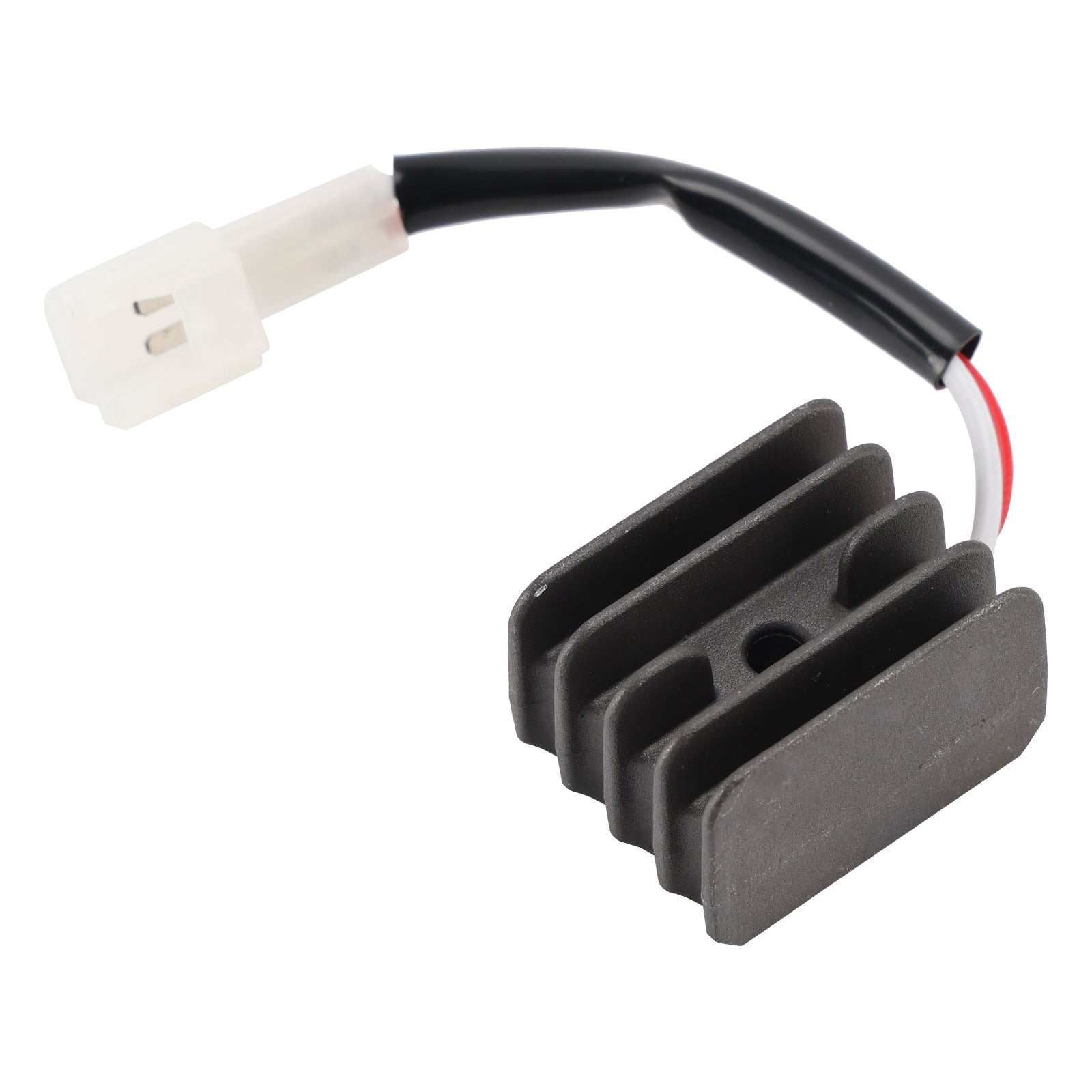 2005-2016 YAMAHA VK540 III IV VK540E Regulator Rectifier 8AC-81970-00-00