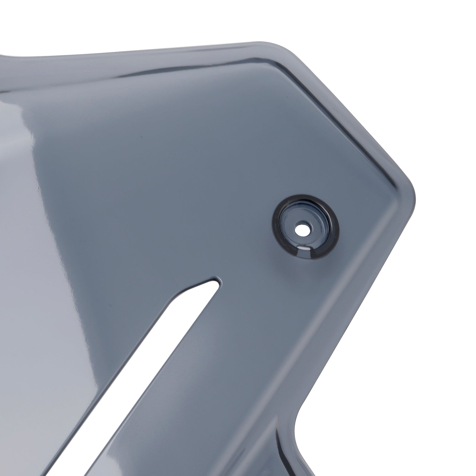 KAWASAKI X-MAX 300 2025- Windshield Windscreen