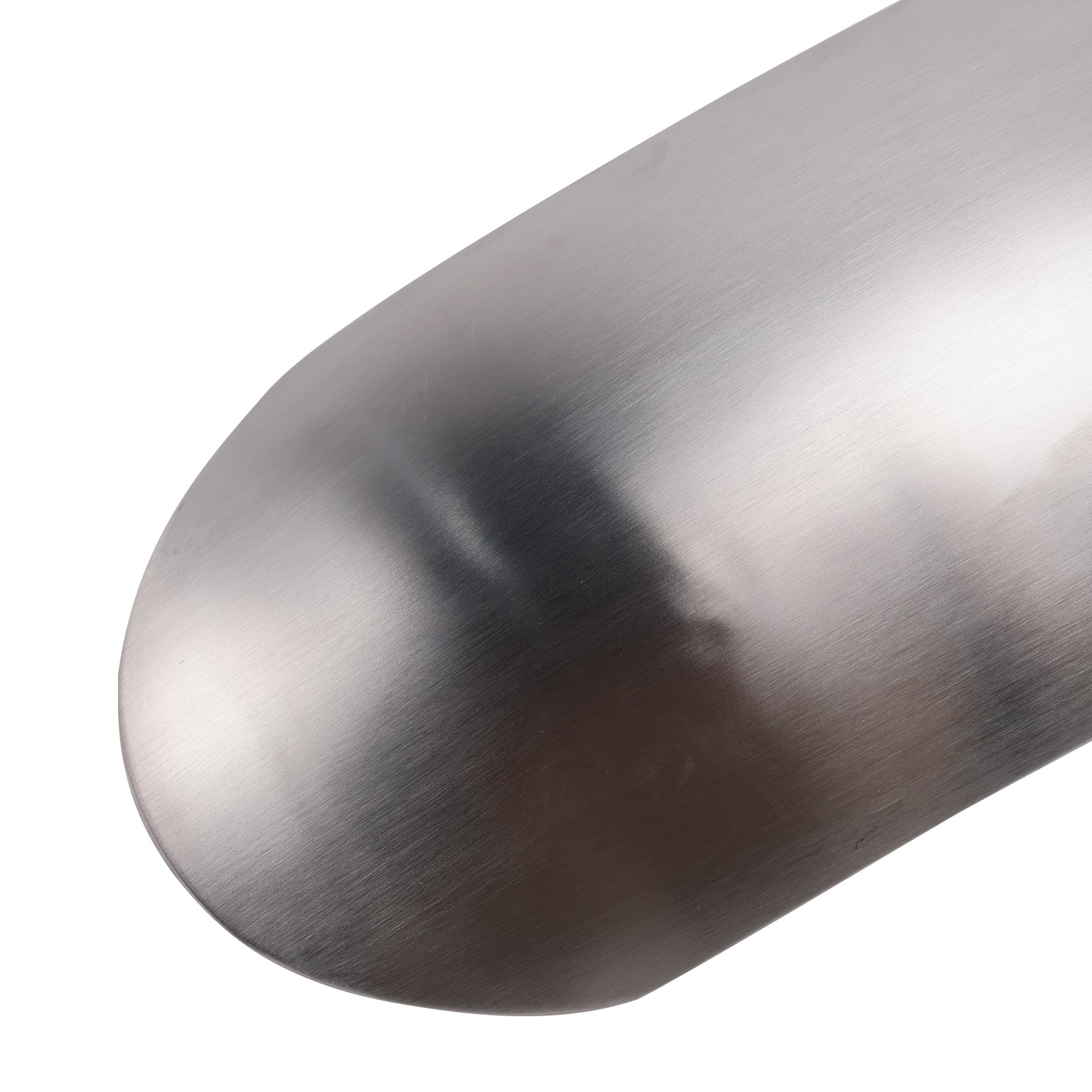 BMW R12 nineT R nineT Scrambler Pure Option Steel Front Fender