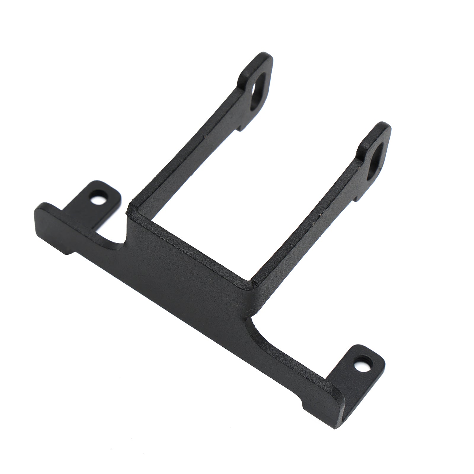 Support de Navigation téléphone Gps, Extension de support pour Yamaha TMax 530 560 17-21