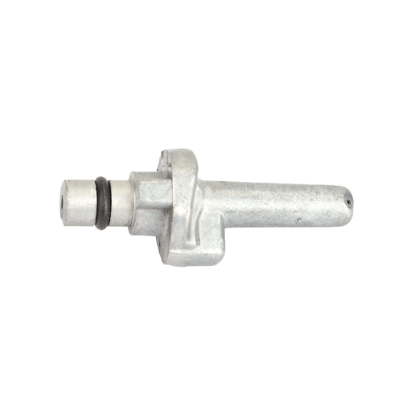 2004-2009 Yamaha ATV YFZ450 Kit di aggiornamento mod olio Squirter olio OEM 5D3-15155-00-00