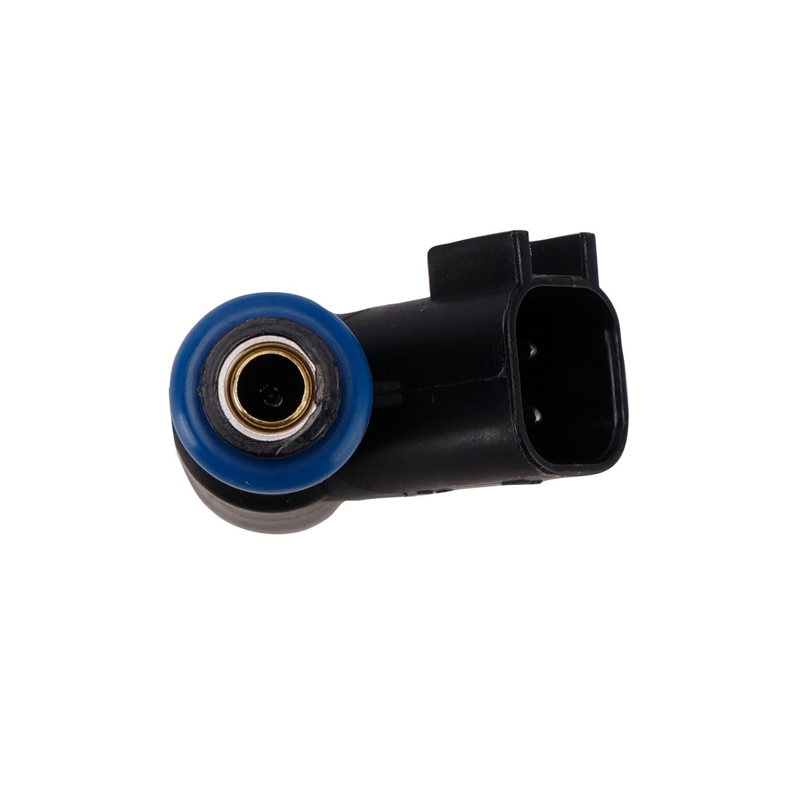 Mercury Mariner Ford Explorer 8PC 800-1468N Fuel Injectors 4L8Z9F593AA