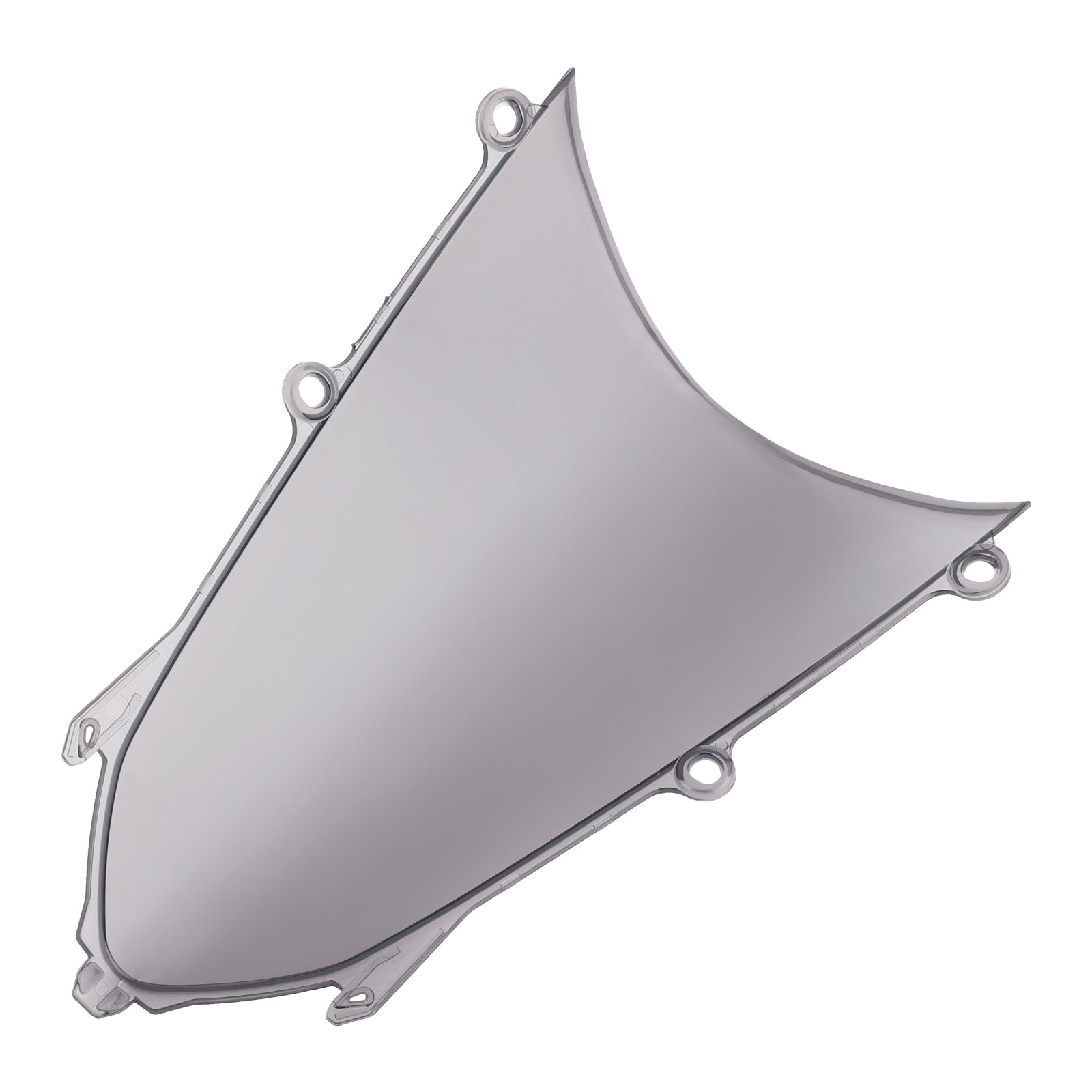 HONDA CBR250RR 2023-2024 Windshield WindScreen