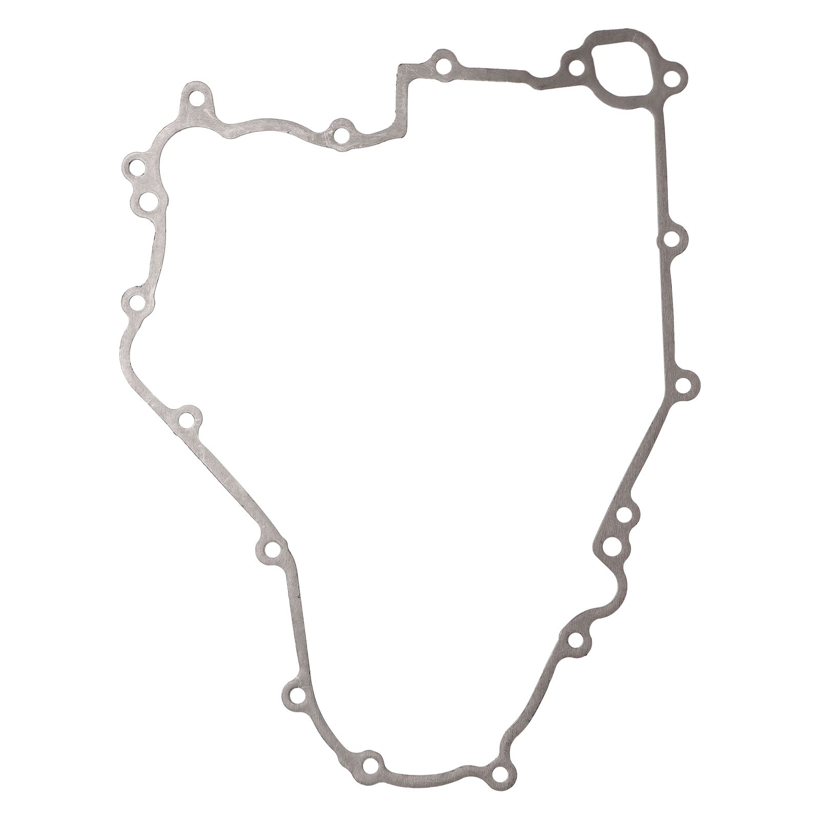 14-23 Joint de redresseur de régulateur de stator Kawasaki KRT800