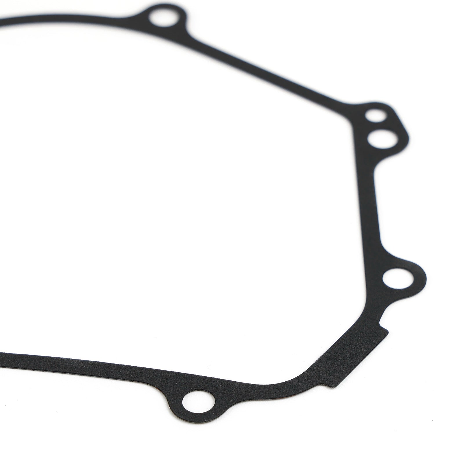 16-23 XC-F XCW-F SX-F EXC-F 450 500 Ignition Cover Gasket 79430040000