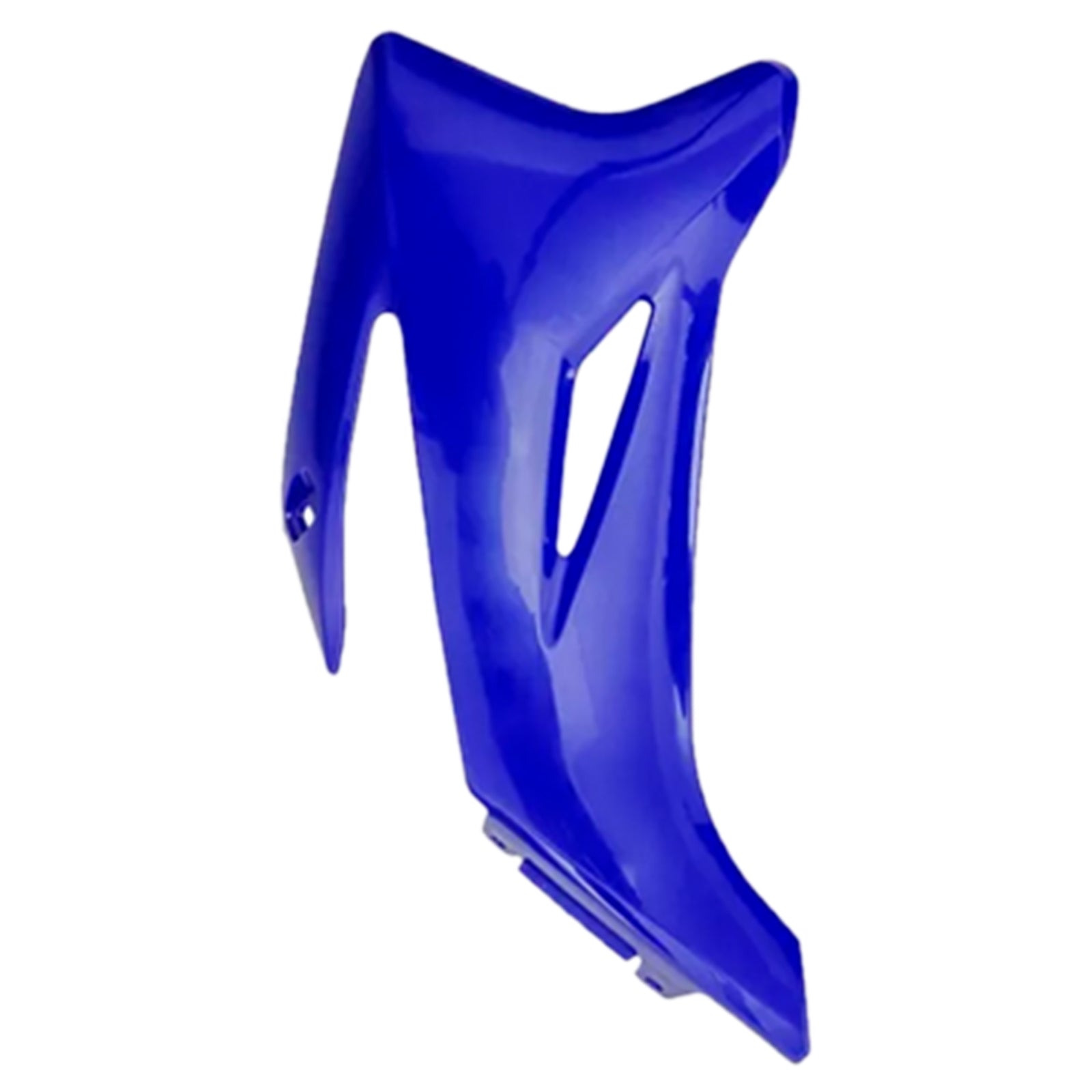 Yamaha TTR110 Dirt Bike Body Plastic Kit Fender Faming