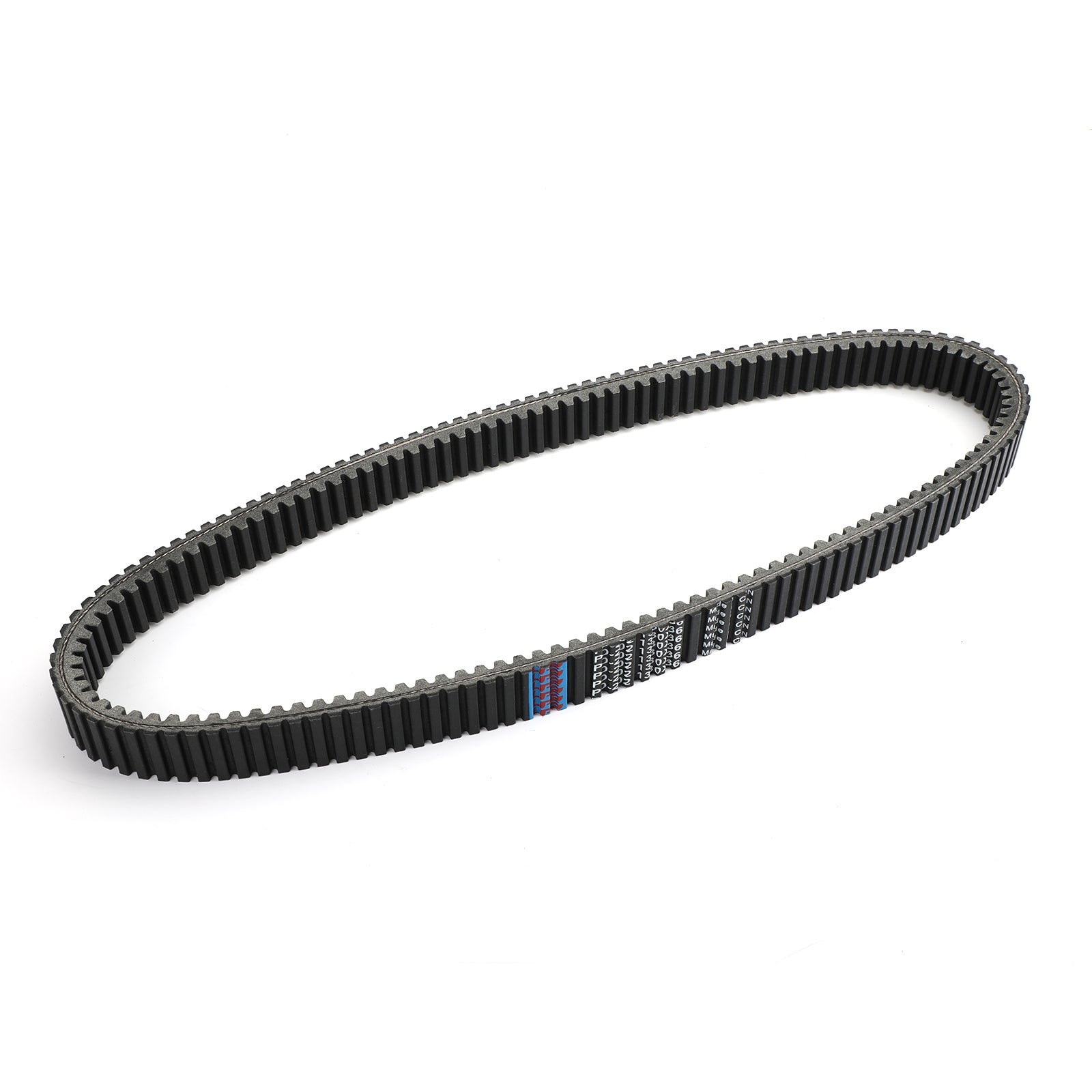1995-1996 Yamaha VMAX 4 1992-1994 VMAX 800 Drive Belt 8BU-17641-01