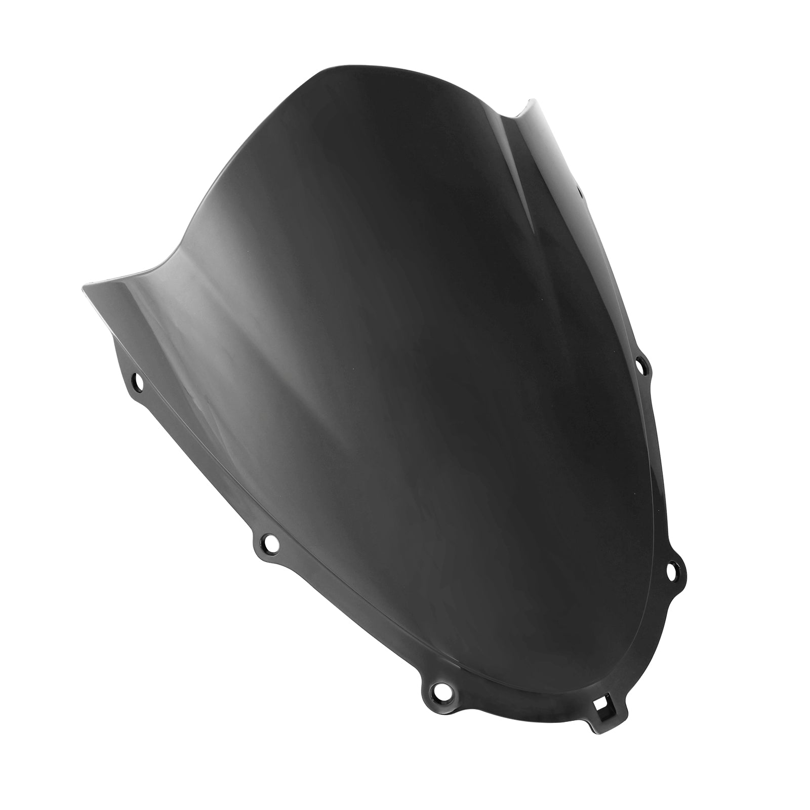 18-22 Suzuki GSXR125 GSXR150 Windshield WindScreen