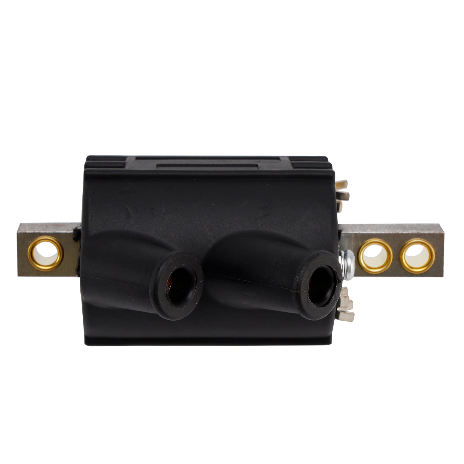 1977-1980 Kawasaki KZ900A 1976-1977 KZ1000D Z1R Electronic Ignition Kit