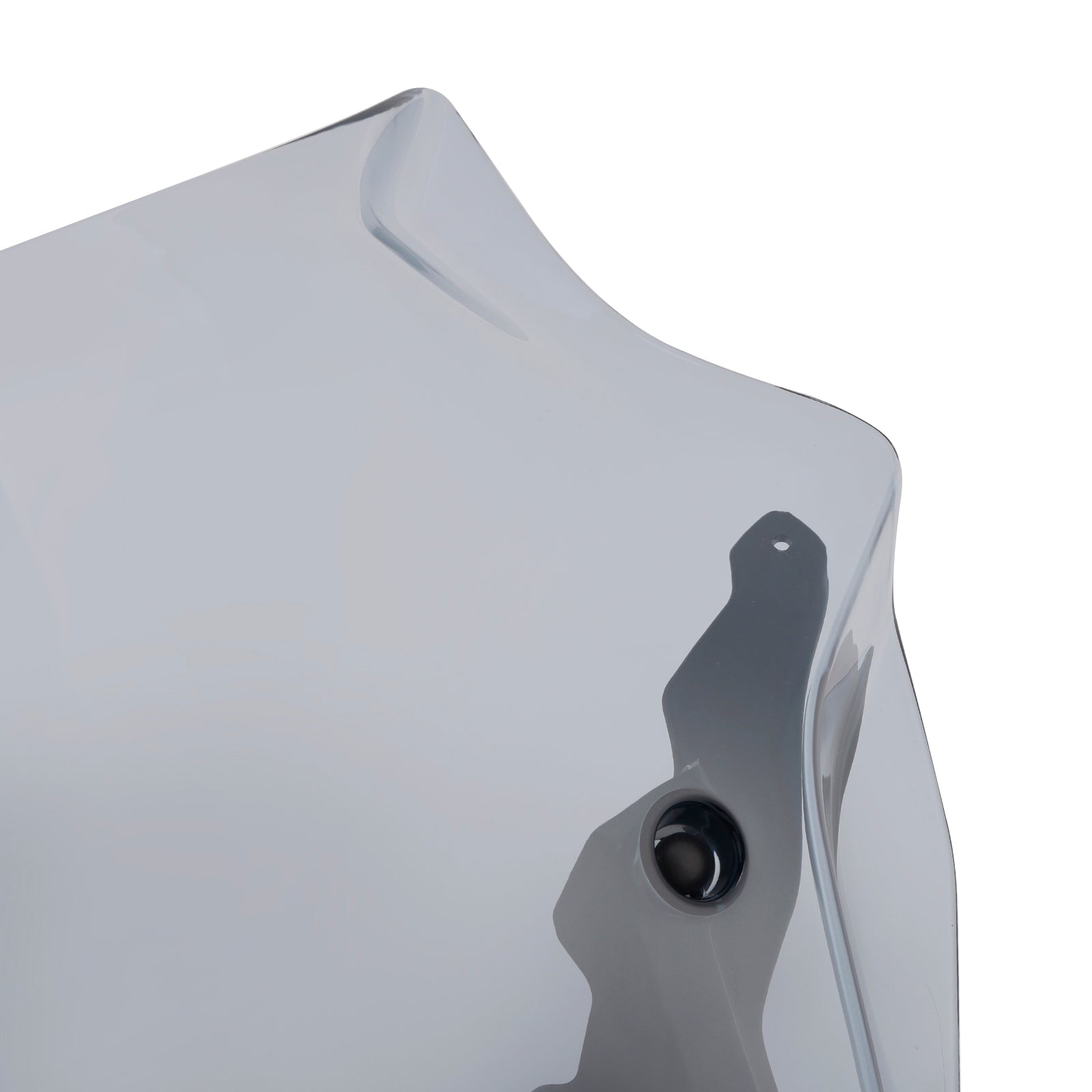 Yamaha MT-09/SP 2024-2025 frontrute frontrute + brakett