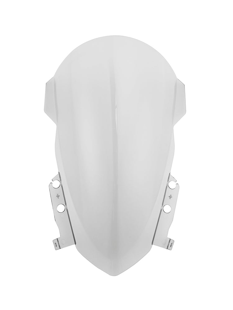 2024+ Daytona 660 Motorcycle Windshield WindScreen