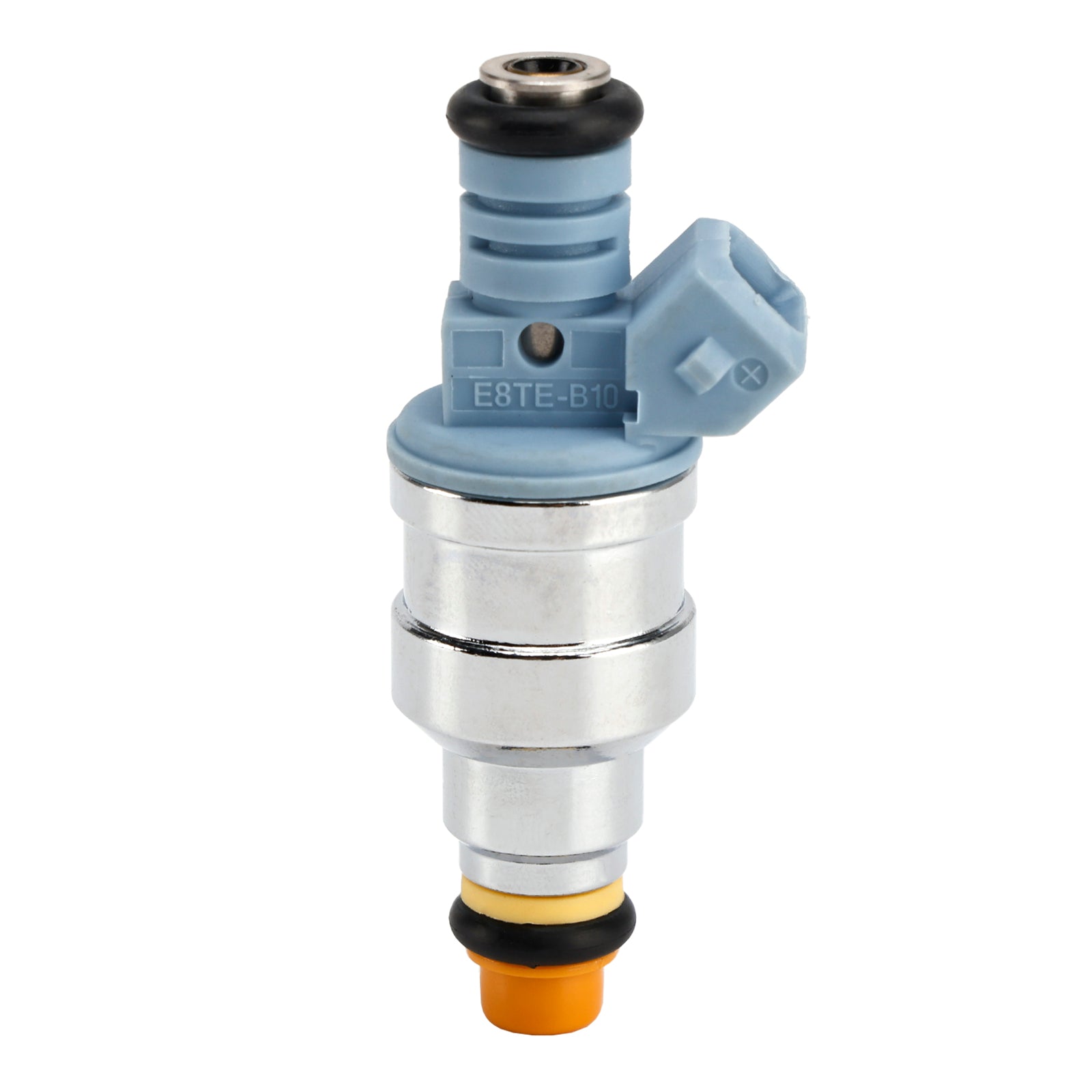 Inyector de combustible 280150759 para BMW Ford E-250 F-250 F-350 F53