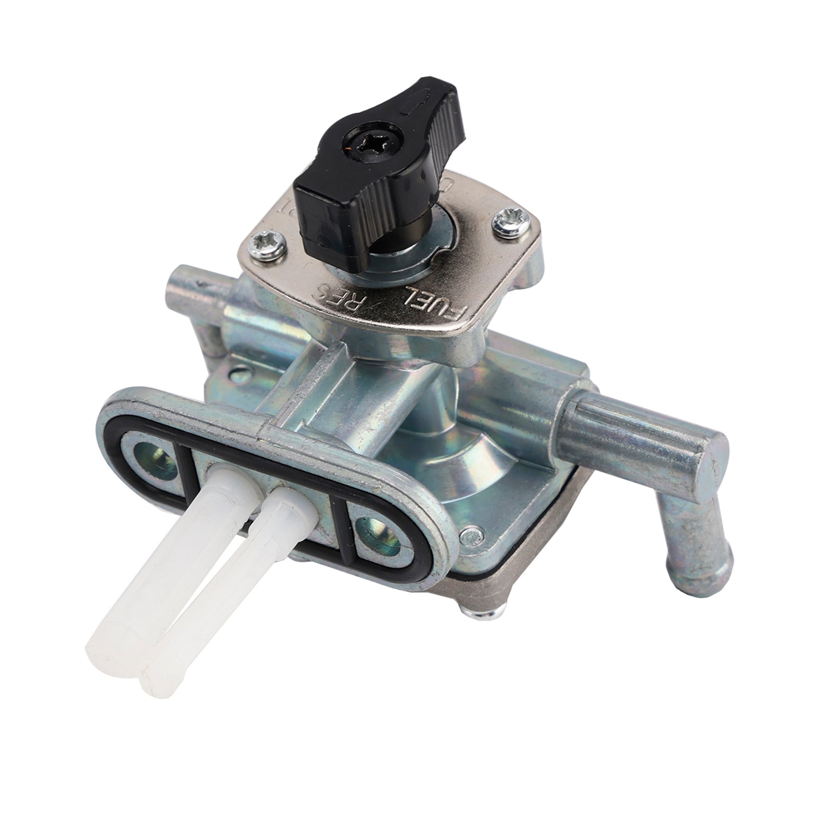 Kawasaki Ksf50 Kfx50 Atv 2003-2006 Gas Fuel Petrol Valve Petcock 51023