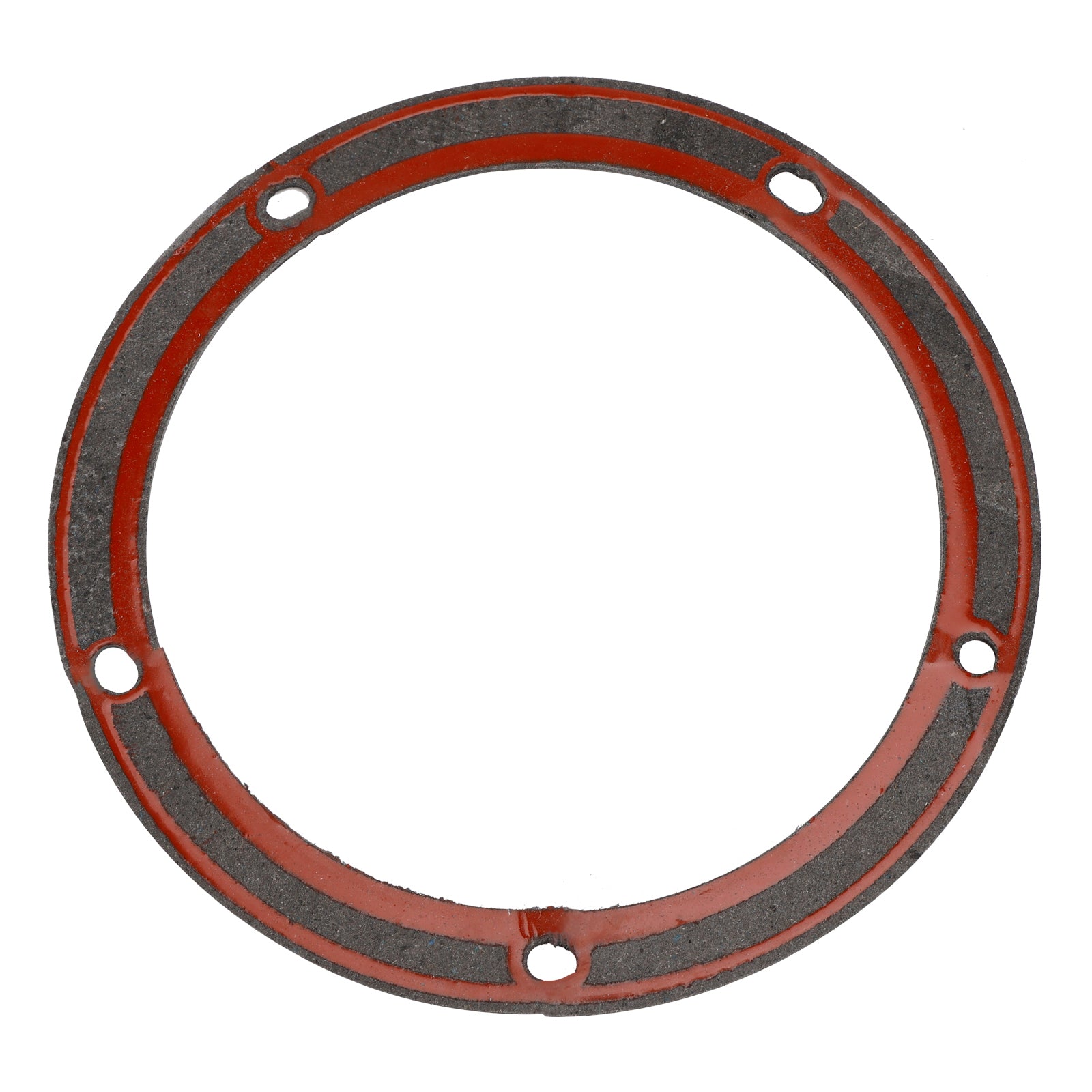 1999-Later Touring Dyna & Softail 5x Clutch Derby Cover Gasket 25416-99c
