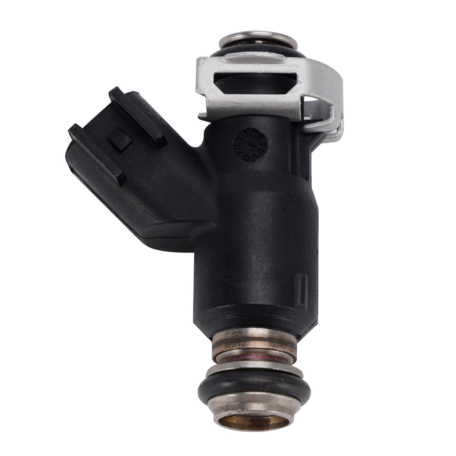 Polaris Sportsman ETX ACE 21040114901 Einspritzdüsen 2521248