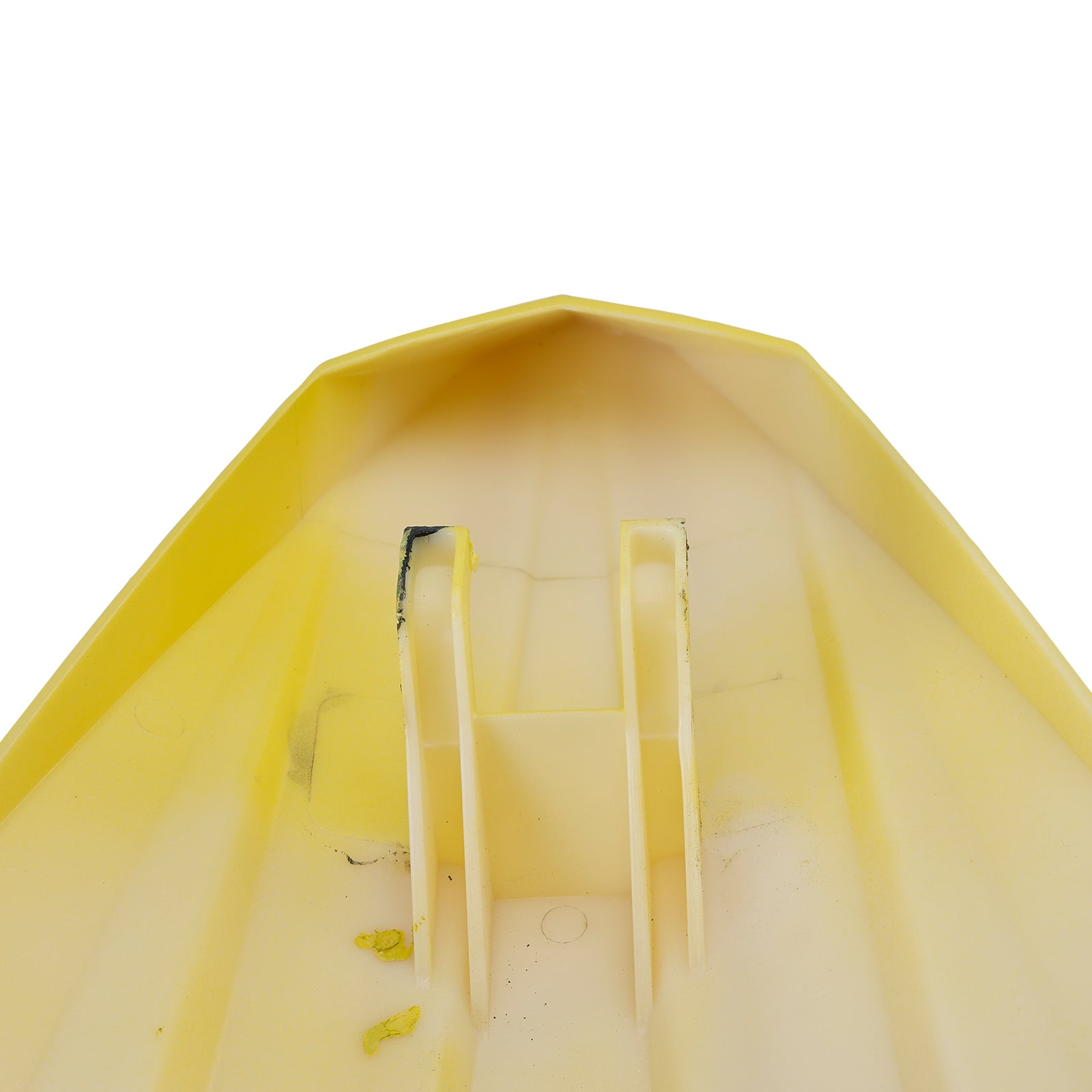 2020-2024 Aprilia RS660 Tuono 660 Rear Seat Cover Fairing Cowl Yellow