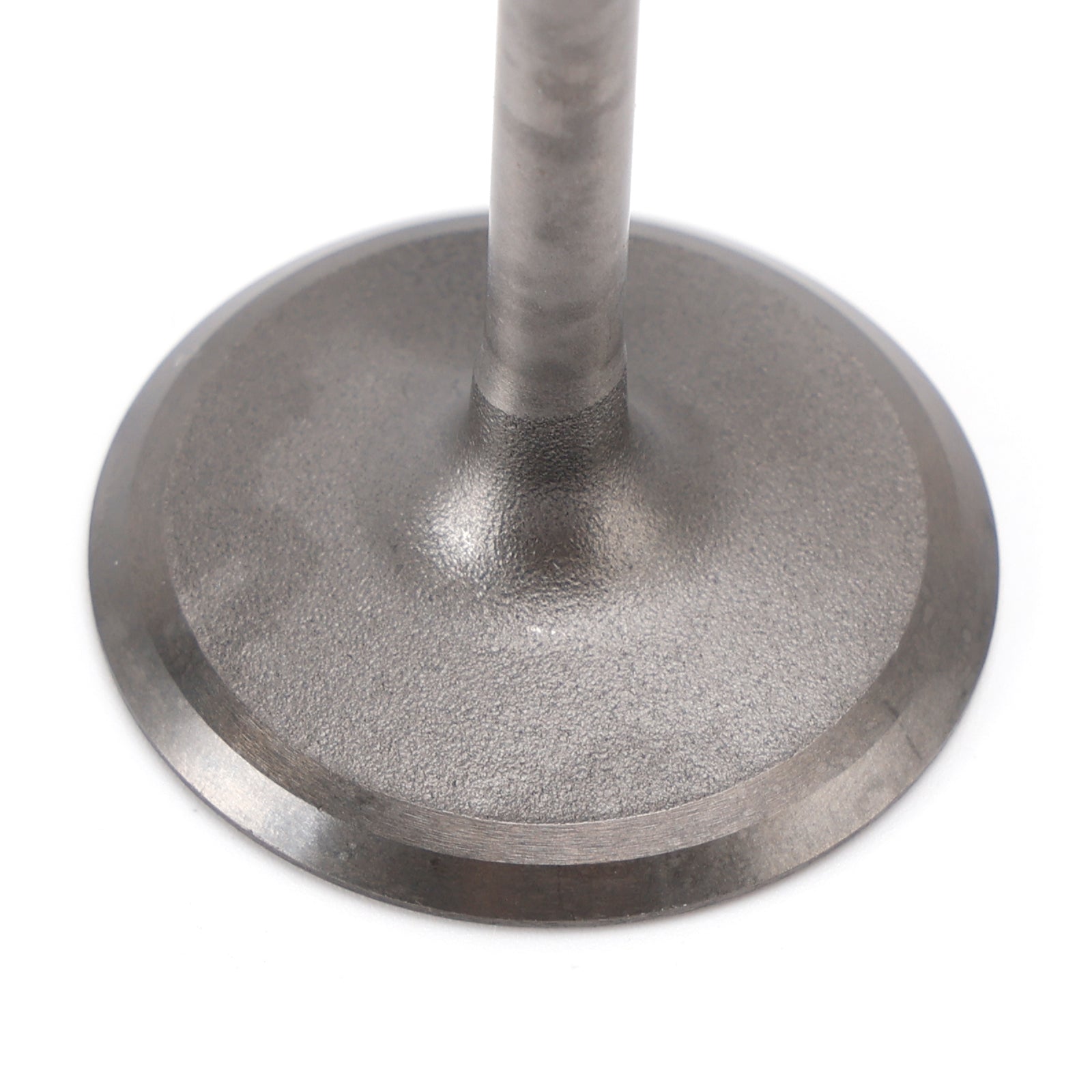 2011-2019 Yamaha F200 F225 F250 HP 4-Stroke 6 Cyl Inlet & Exhaust Valves