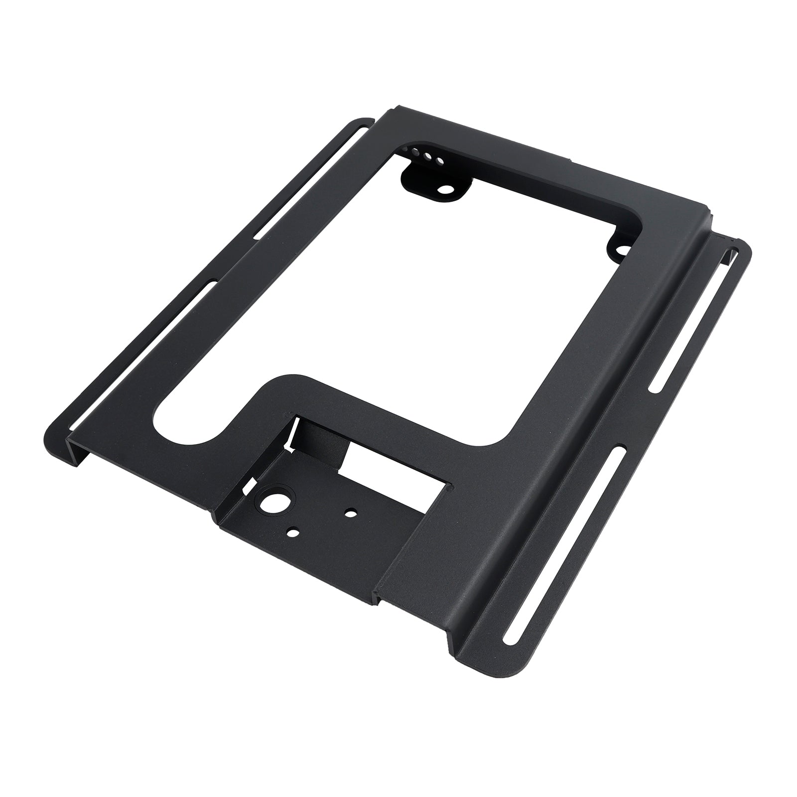 Polaris Rzr 800/900 1000 Xp Turbo Rs1 2X Lower Recline Seat Bases Set Fits