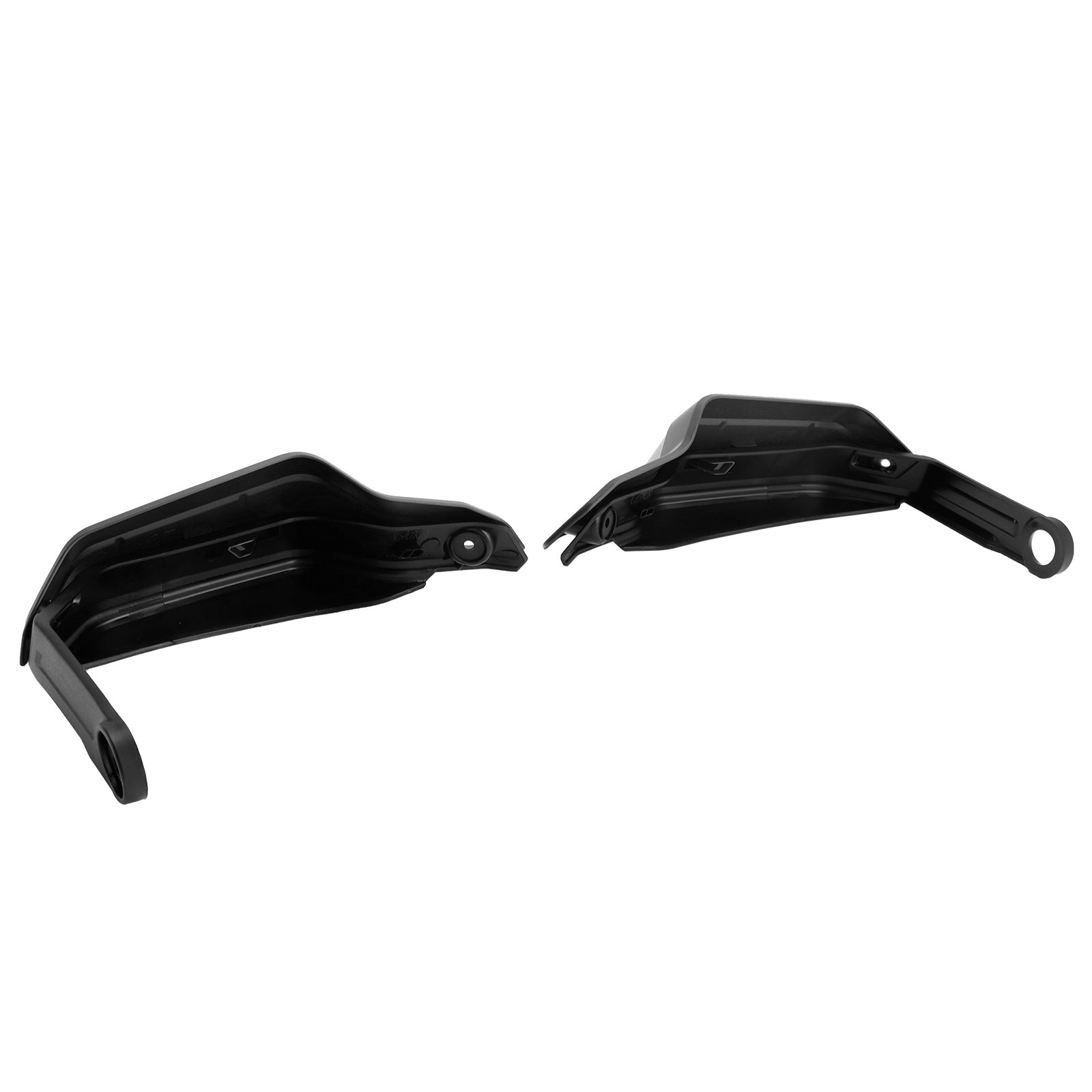 Honda X-ADV750 2025- Handguard Protector
