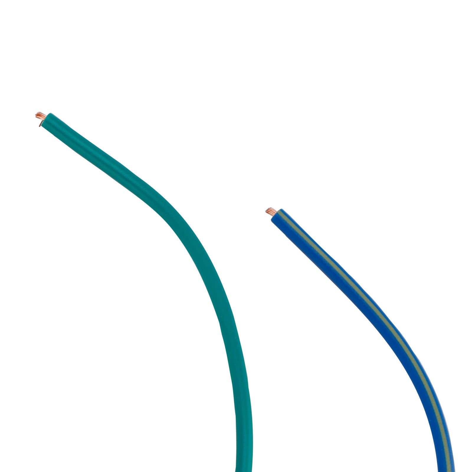 2006-2010 Honda SH125 SH150 Dylan SES 125 150 Pantheon Fes Zündgenerator Impuls