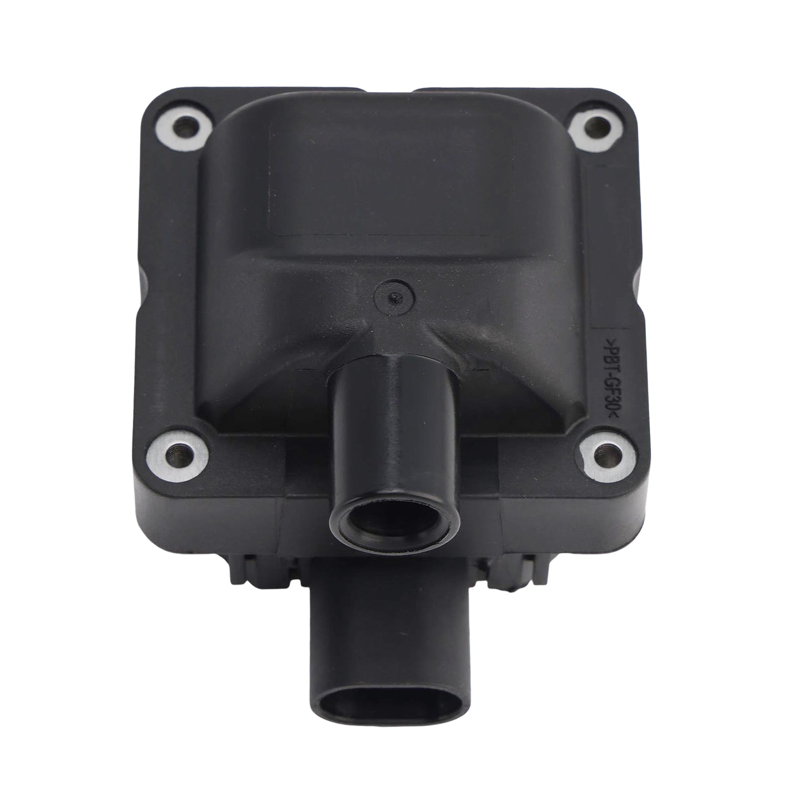 2006-2008 2017-2023 Aprilia RS 125 4T Sport City 125 Ignition Coil - 58120R