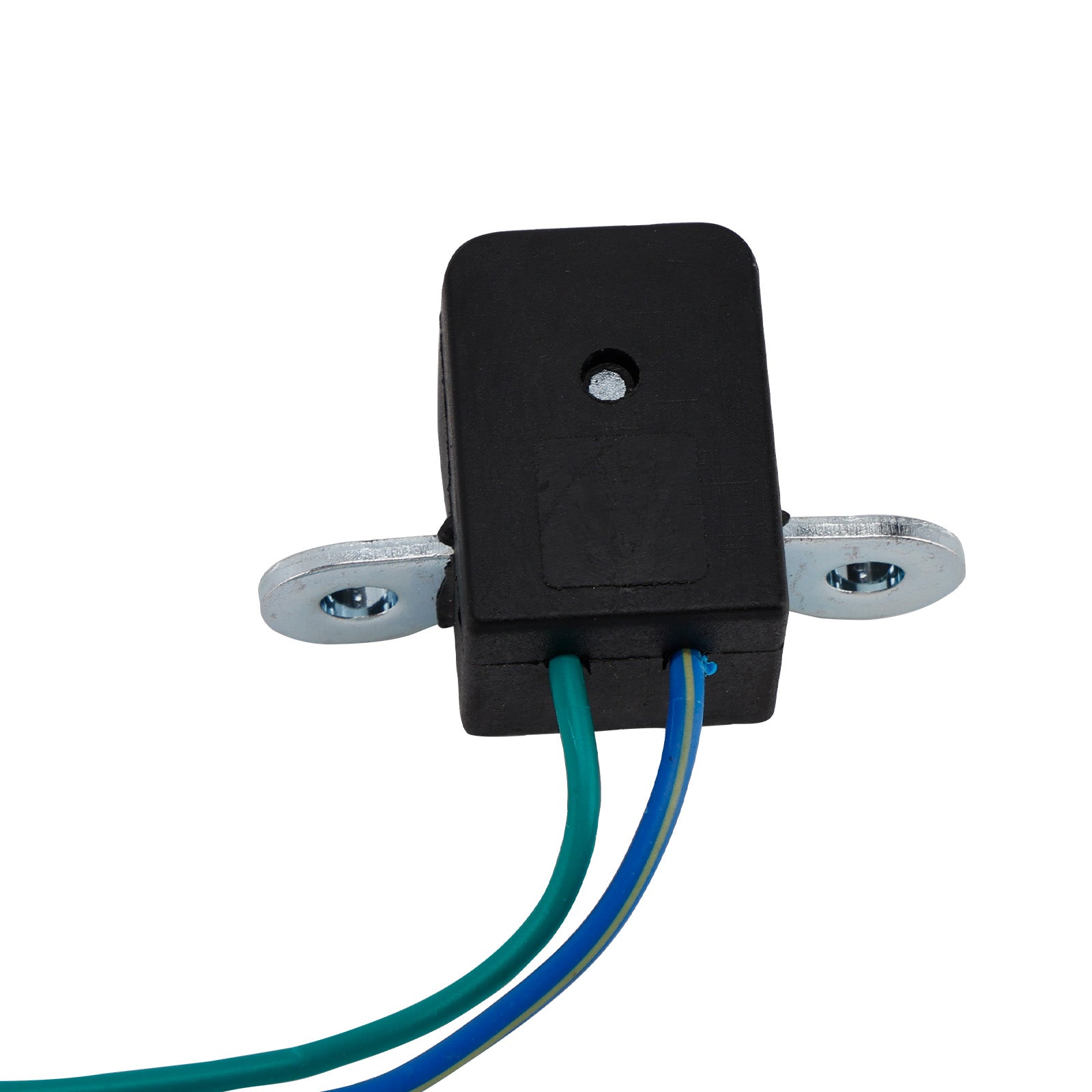 2006-2010 Honda SH125 SH150 Dylan SES 125 150 Pantheon Fes Zündgenerator Impuls