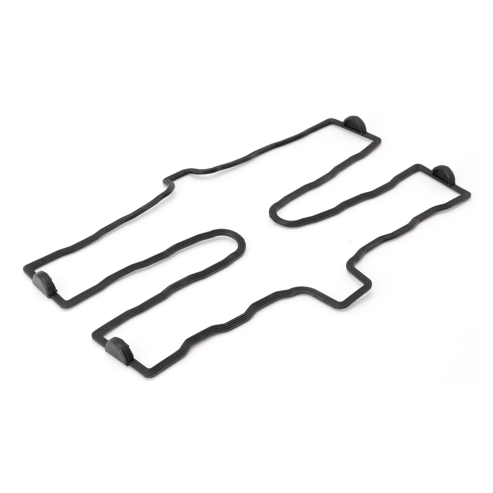 1987-1994 Yamaha FZR250 2KR 3HX FZR250R 3LN EXUP  Cylinder Head Cover Gasket