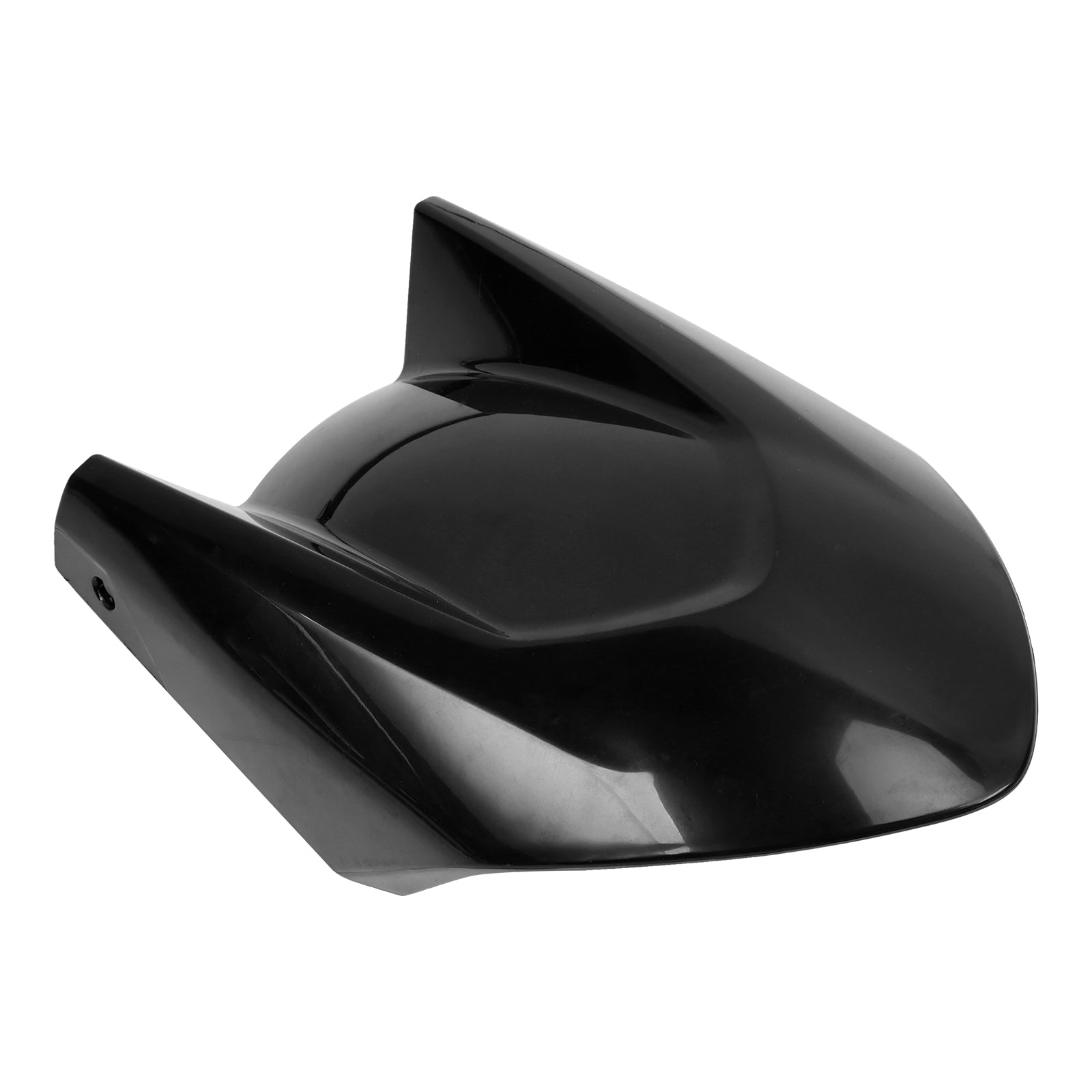 Amotopart 2025-2026 Yamaha TMAX560 Unpainted Fairing Kit