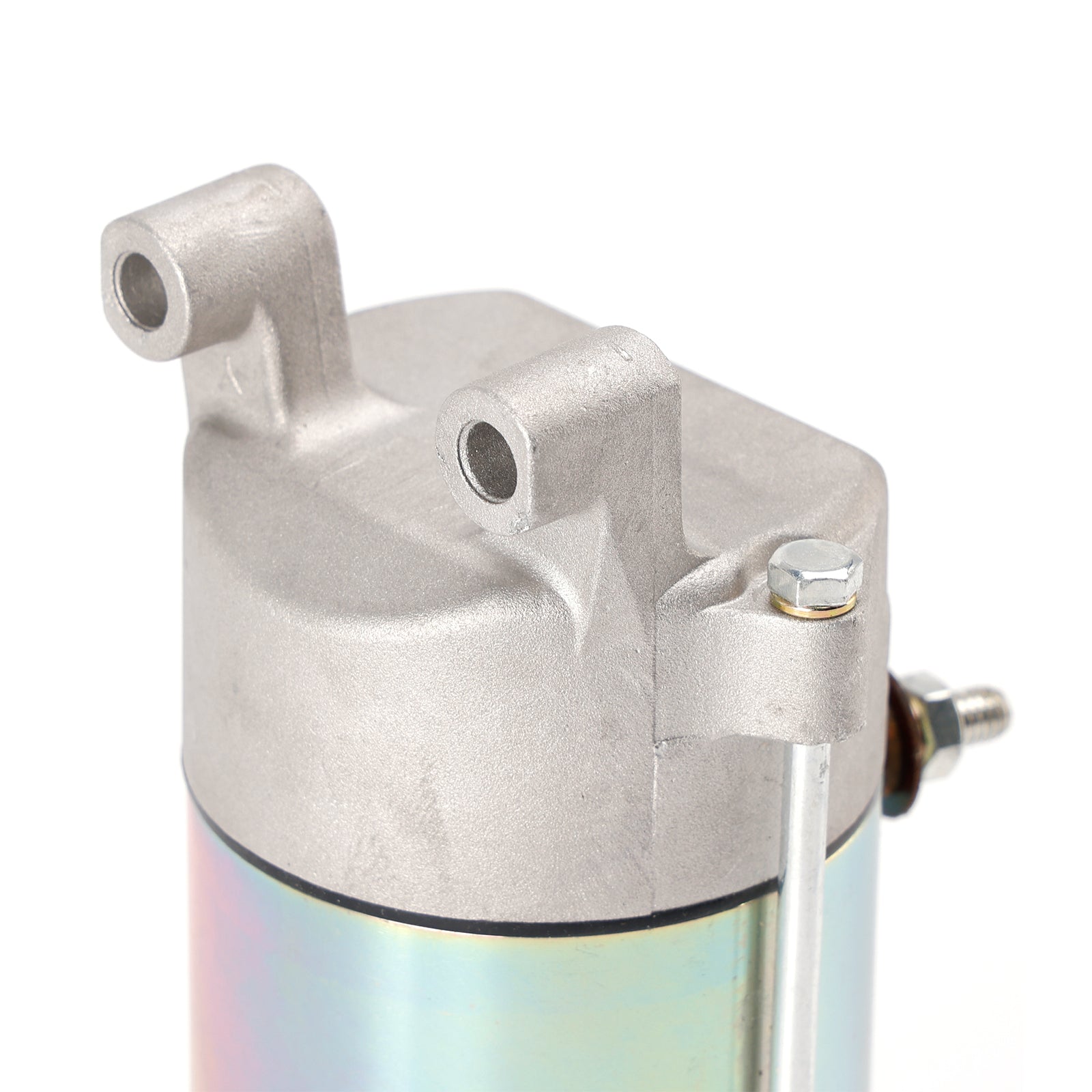 1090 1190 1290 ADV Super Duke 14-22 Starter Motor 60440001000 61340001000