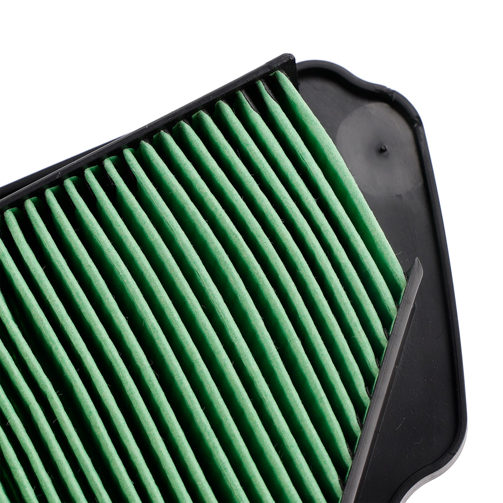 Honda Pioneer 1000 2016-2025 Air Filter Cleaner 17215-HL4-AK0 17215-HL4-A02