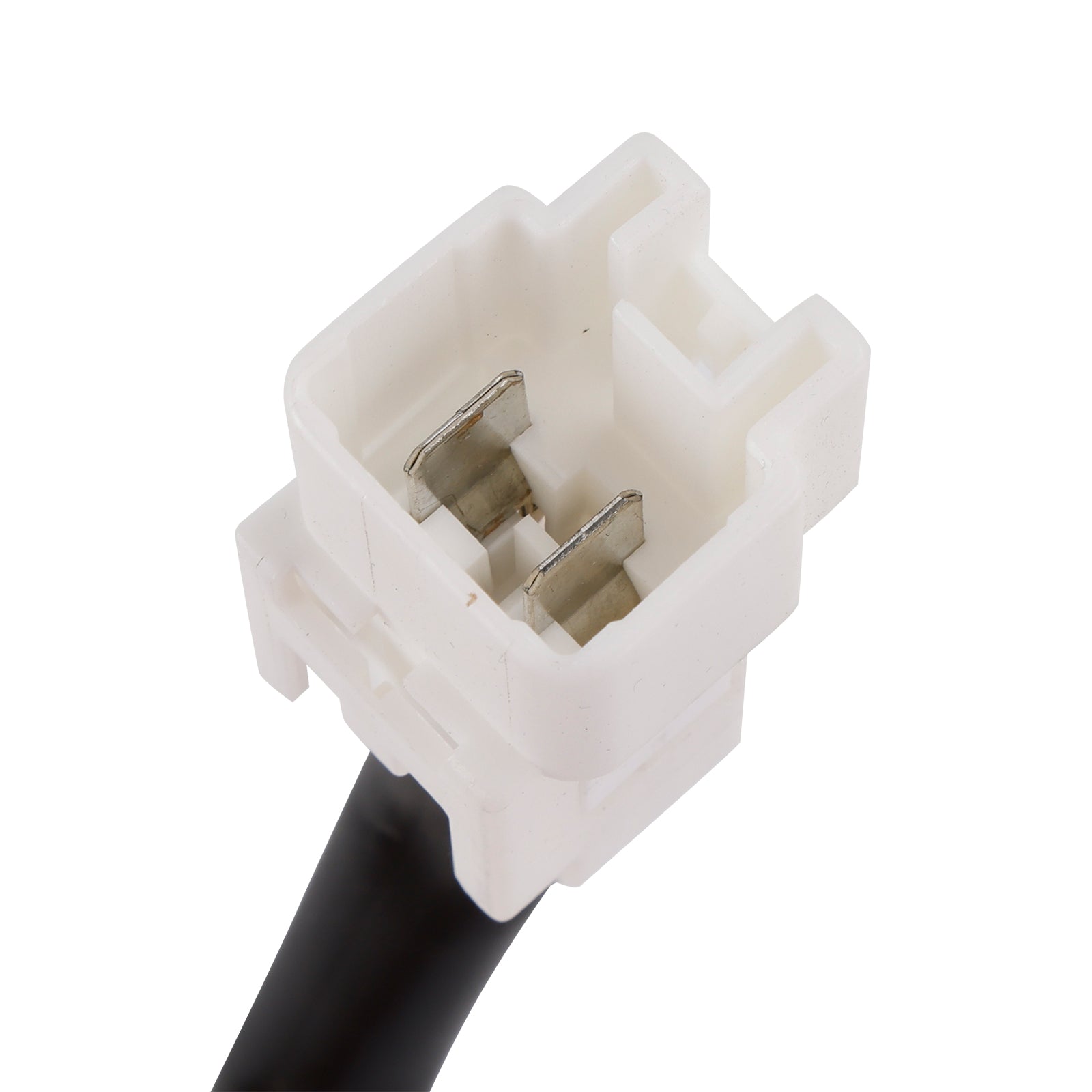 1978-1985/2008-2016 Piaggio Spændingsregulator APE TM 703 APE Bil ​​P2 P3 220