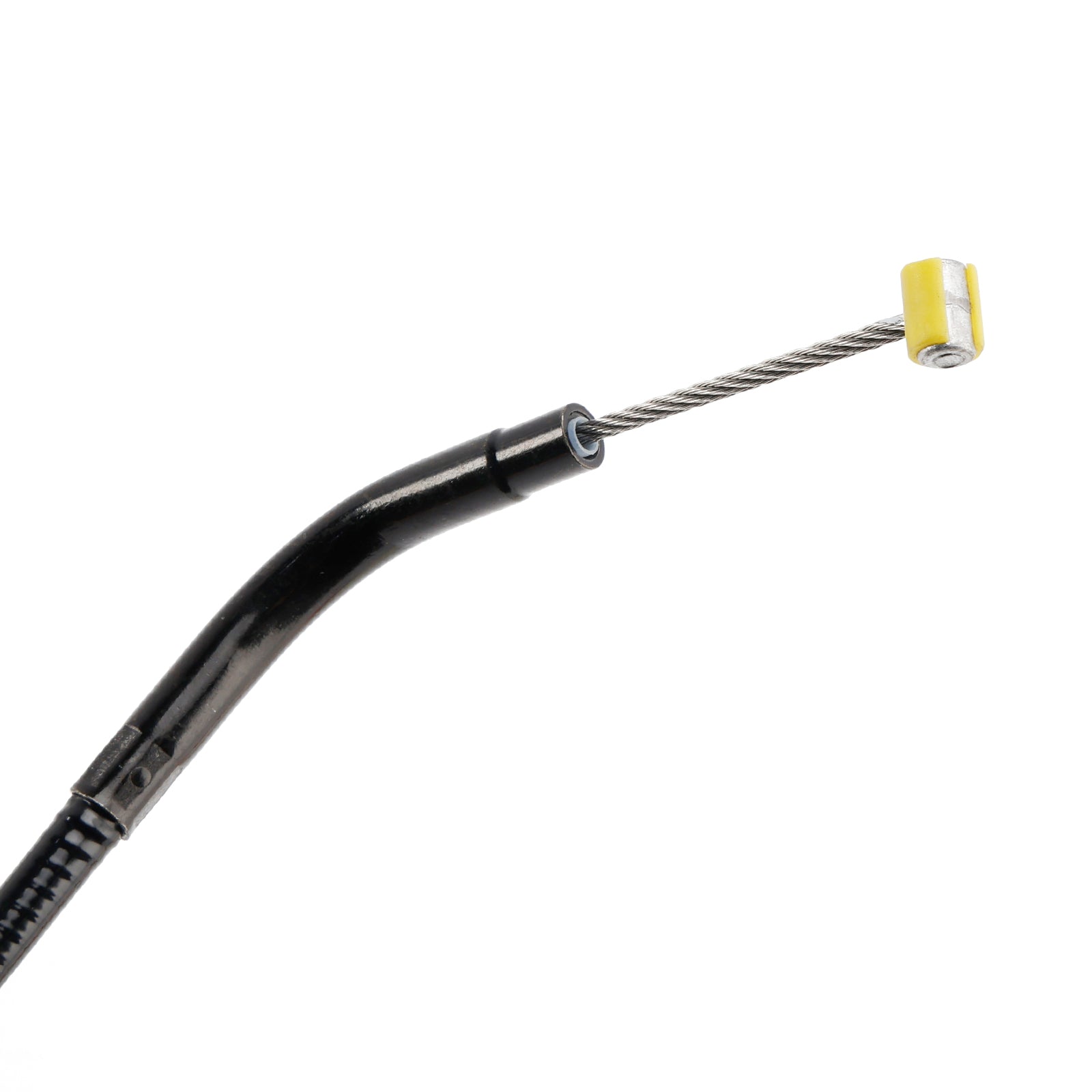 Honda CBR650R 2019-2023 Motorcykelkopplingskabel ersättning