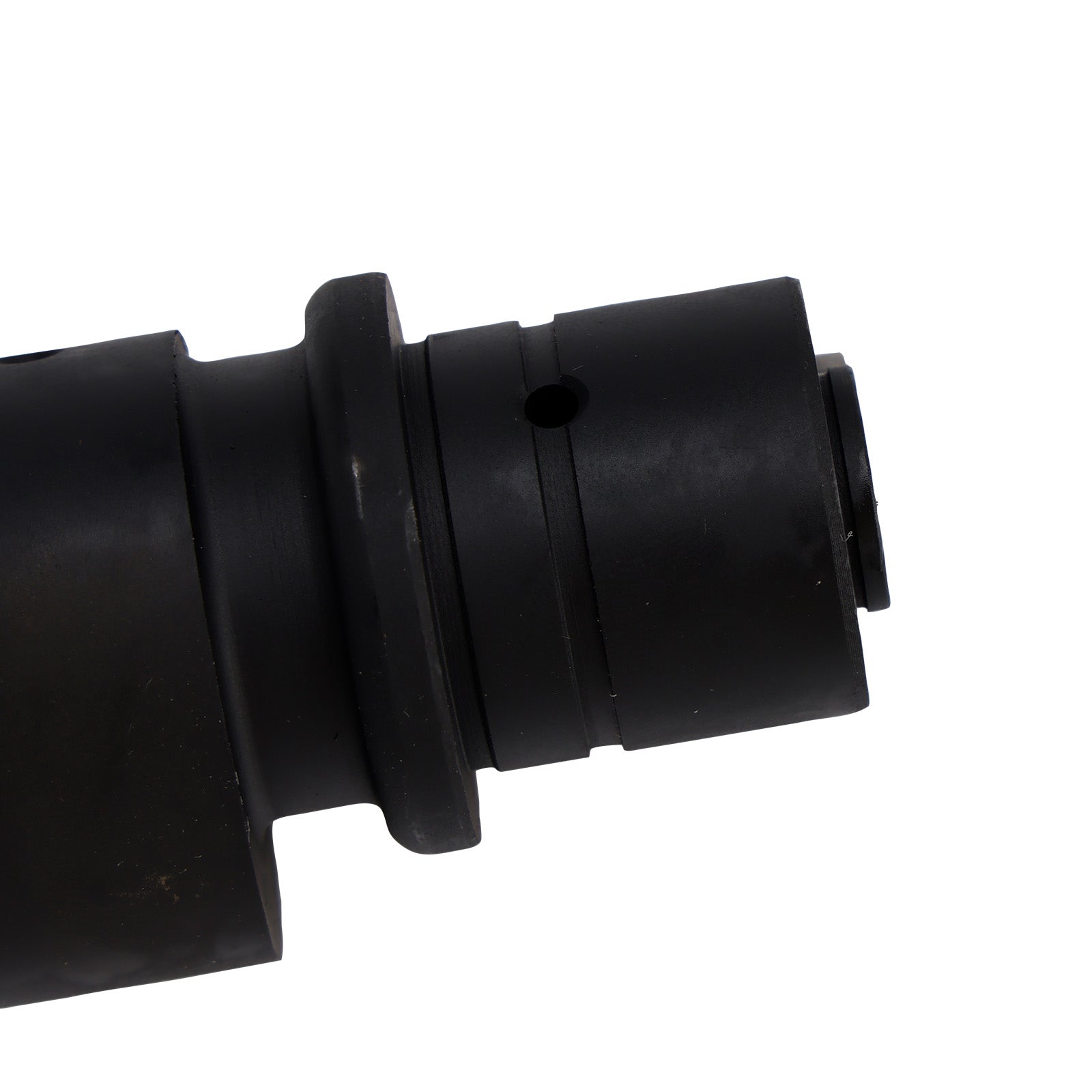 2002-2007 YAMAHA XT225 1992-2007 TW225E Camshaft Rocker Arms Kit