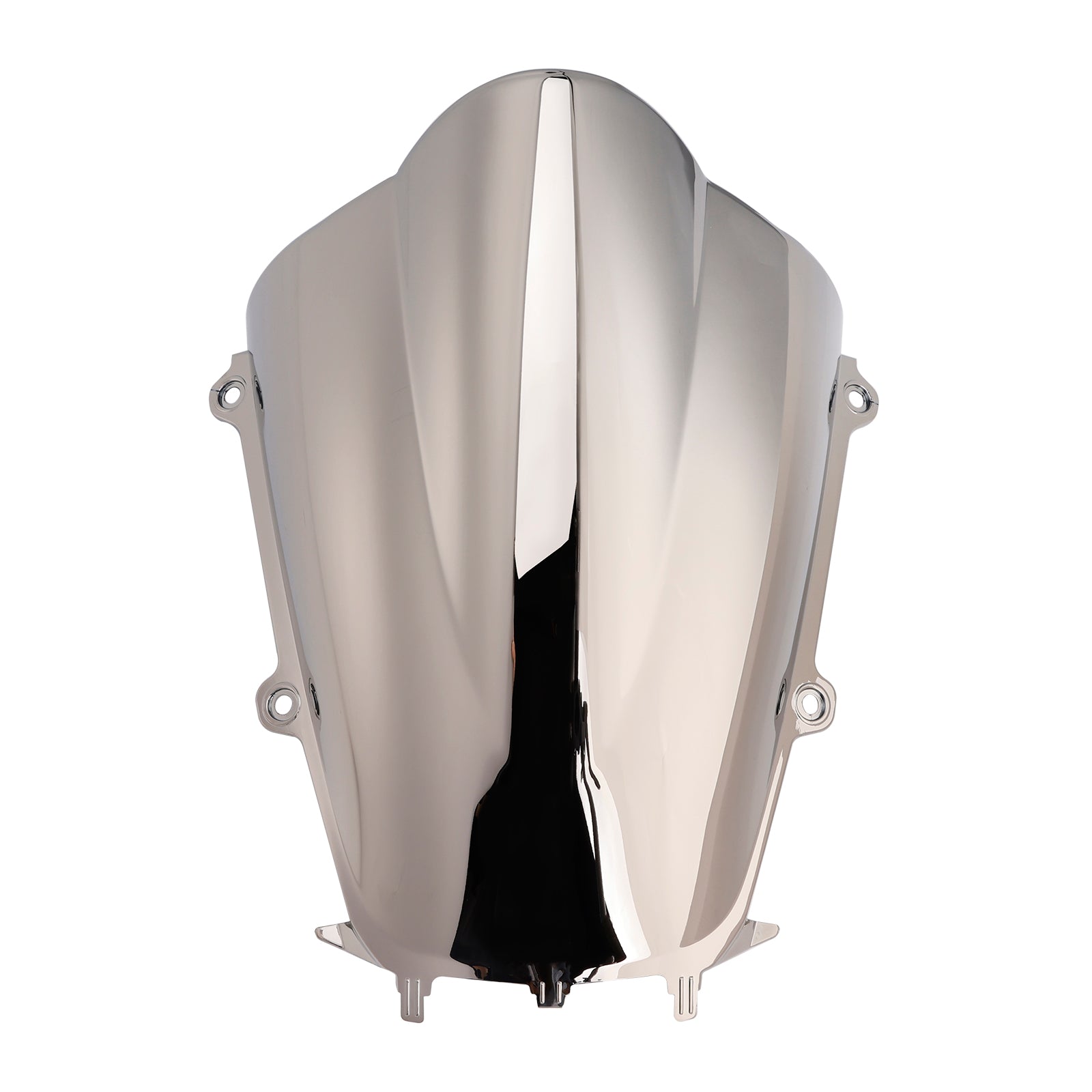 2025 YAMAHA YZF R9 Windshield WindScreen fit
