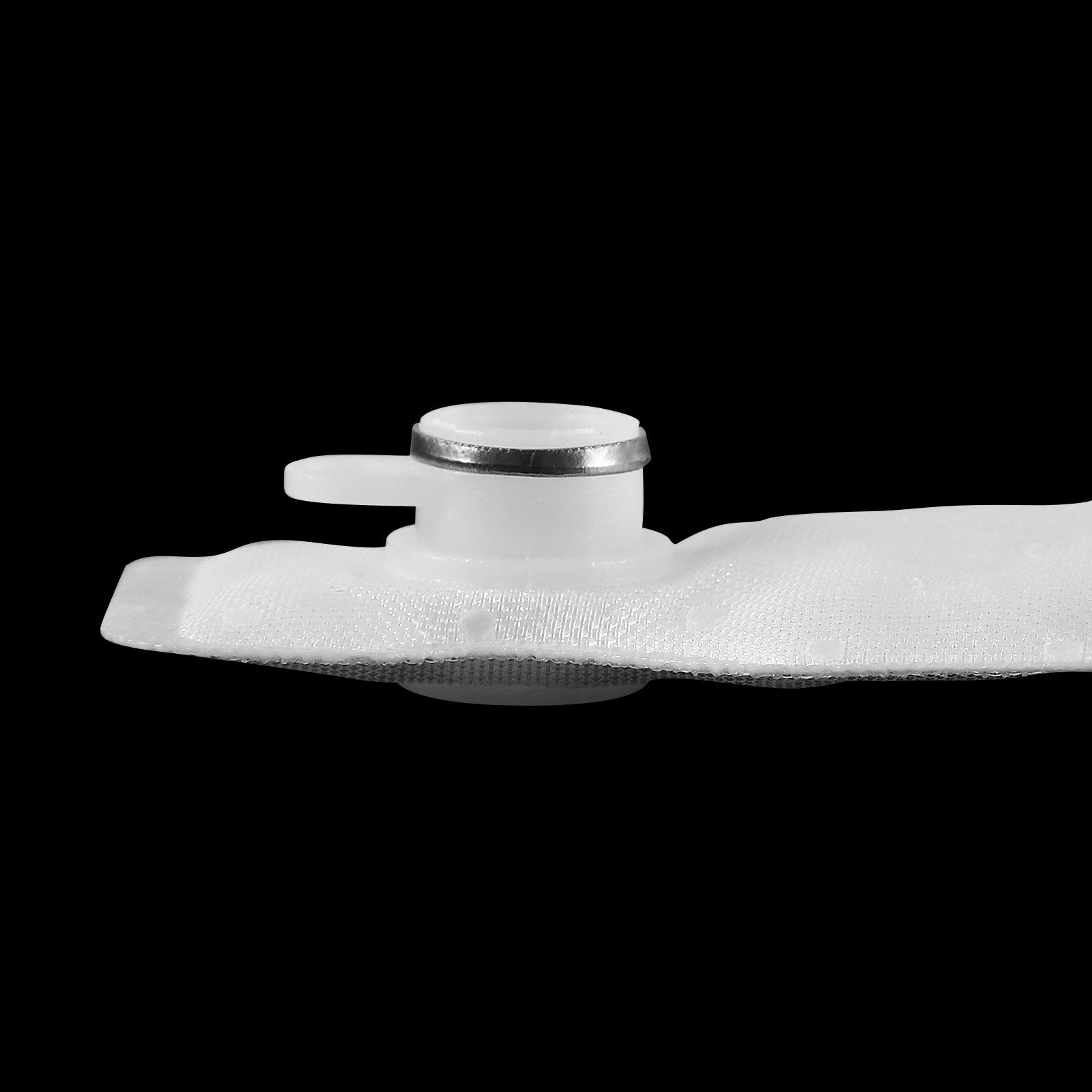 Duke 390 Rc Rc200 125 Strainer Fuel Pump Filter