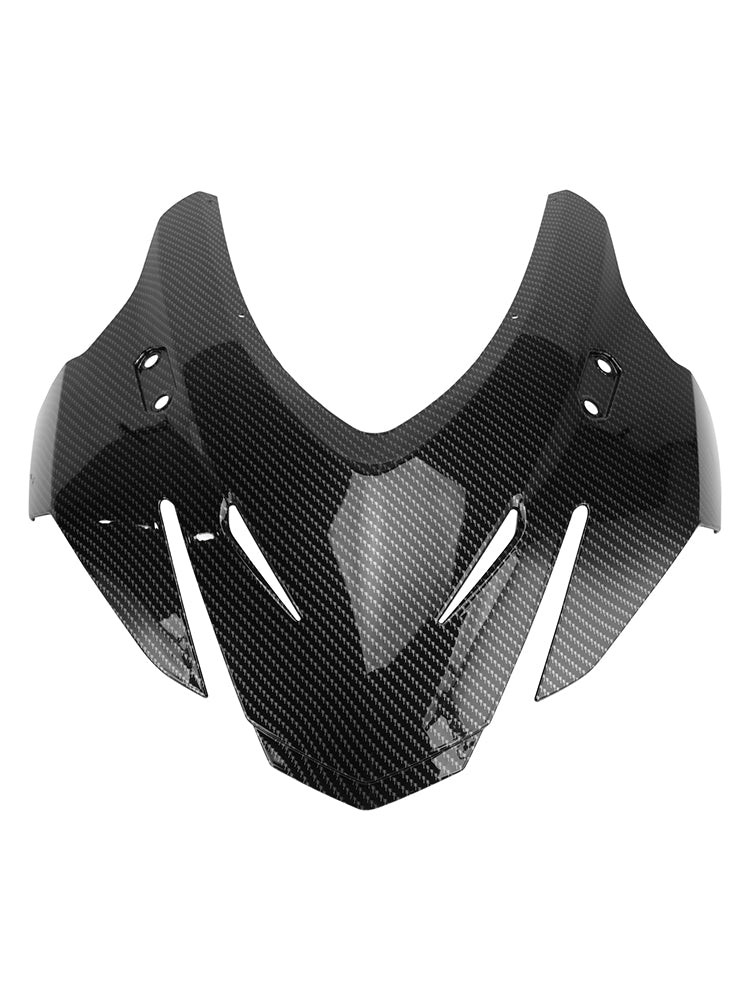 2024-2025 Aprilia RS457 RS 457 Headlight Fairing Windshield Cover