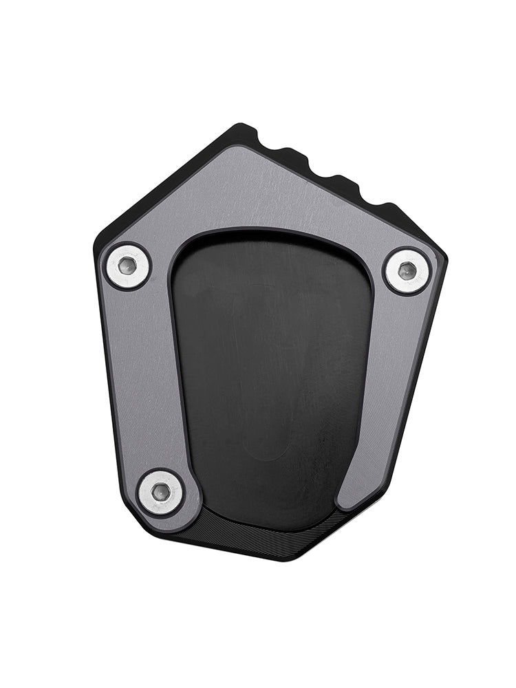 Kickstand Enlarge Plate Pad fit for BMW K1600 2016-2022