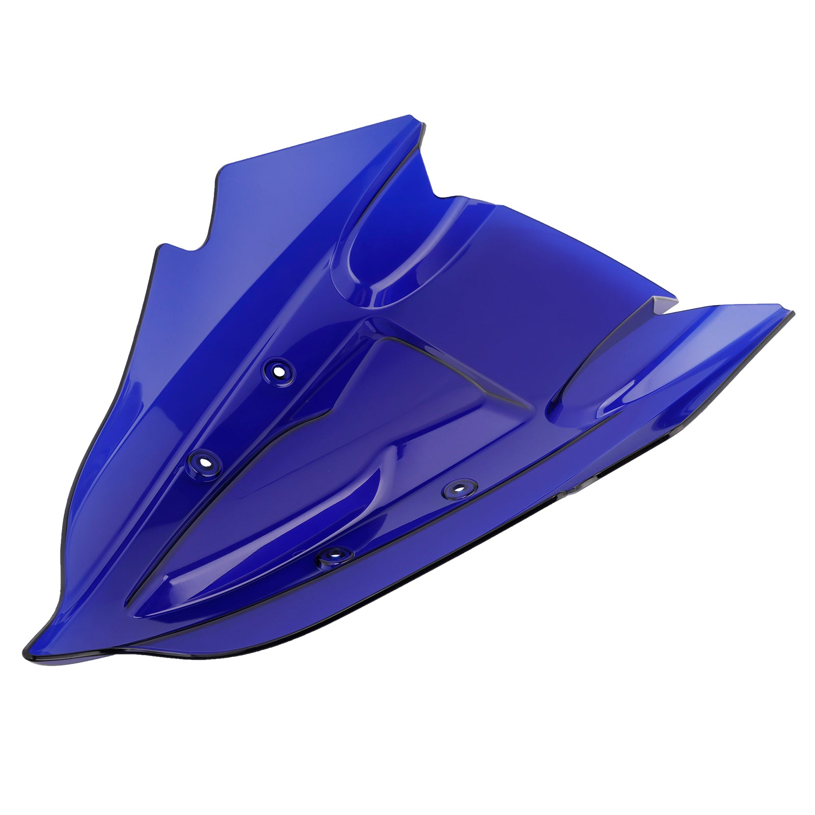 2024-2025 KAWASAKI Z500 Windshield Windscreen