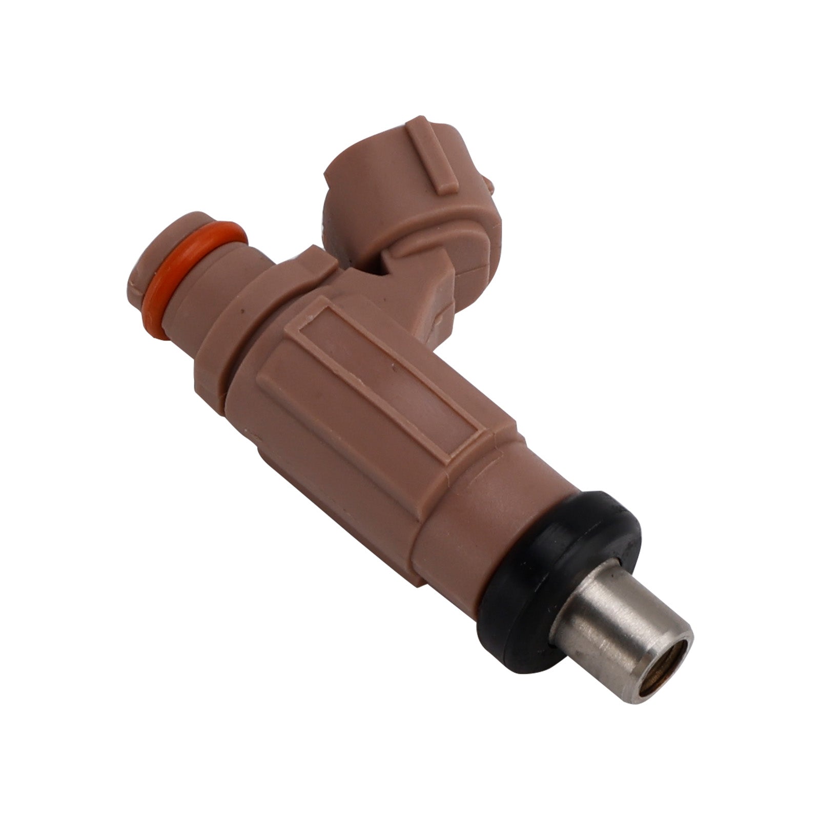 Yamaha Grizzly 700 Viking Kodiak Fuel Injectors 1XD-13761-00-00