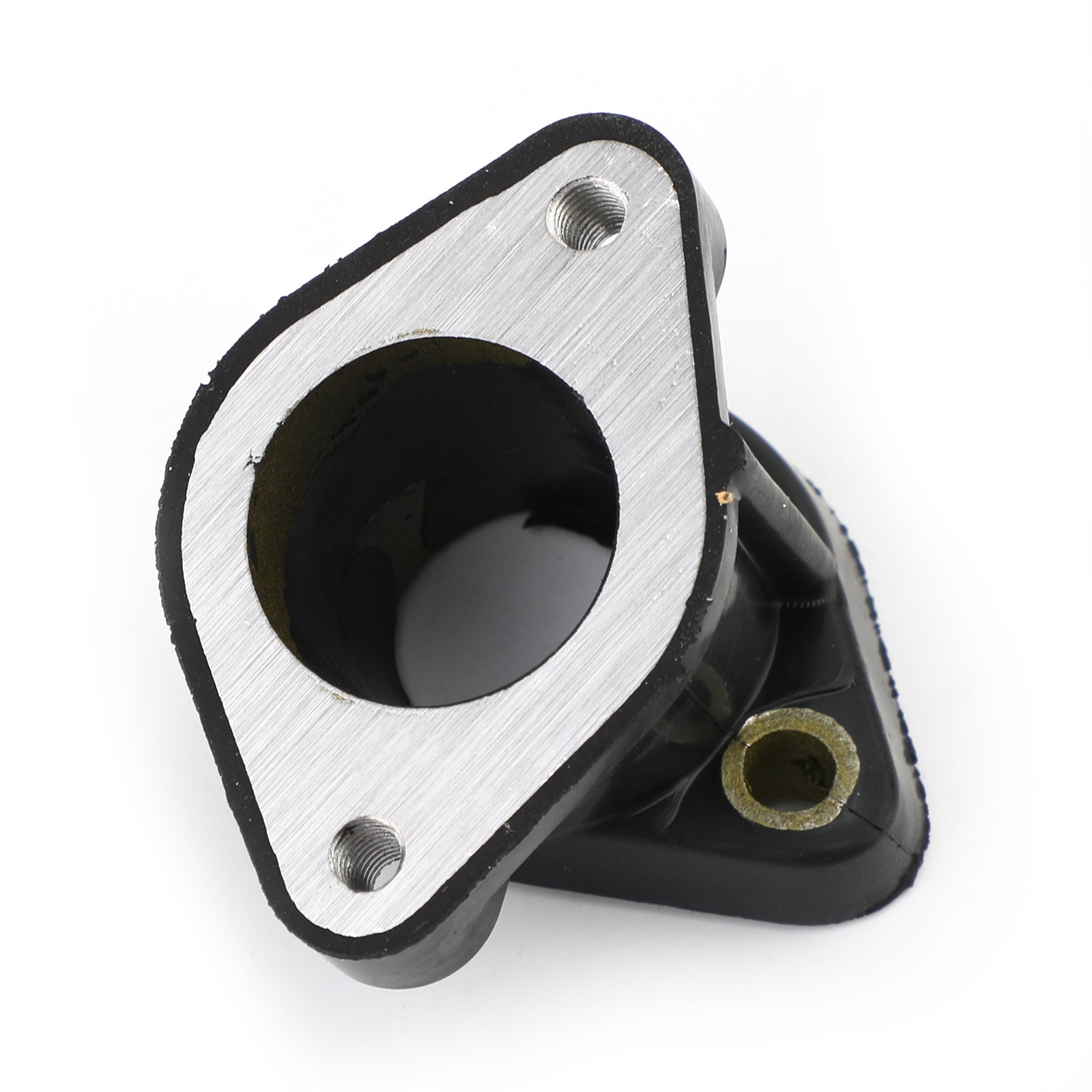 Ansaugstutzen-Boot-Joint Passend für Honda CRF 100F XR 100R 81-13 17110-KA8-000