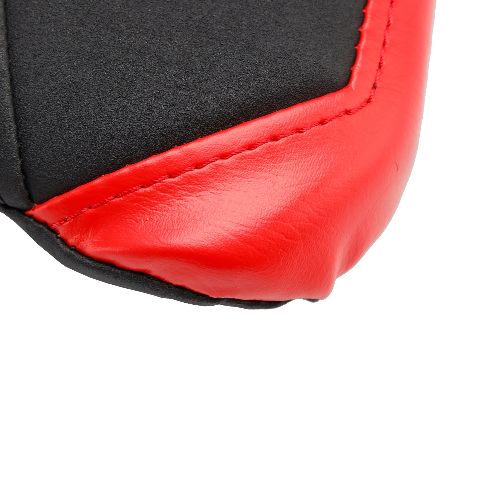 2020-2023 HONDA CBR1000RR-R PRZEDMI KIEROWNIKA RAIDER PIELĘGNIOWY PILION